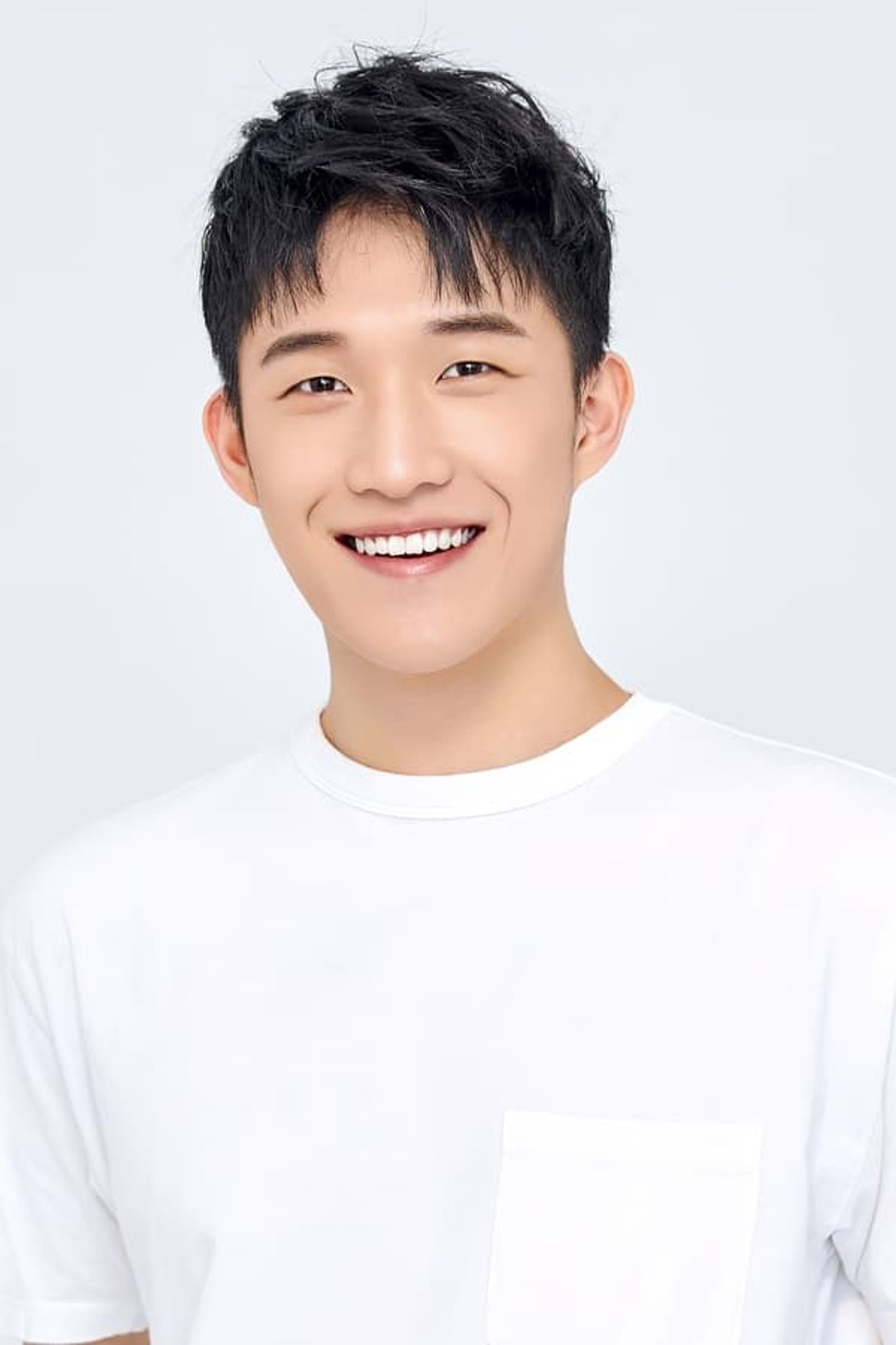 루이공