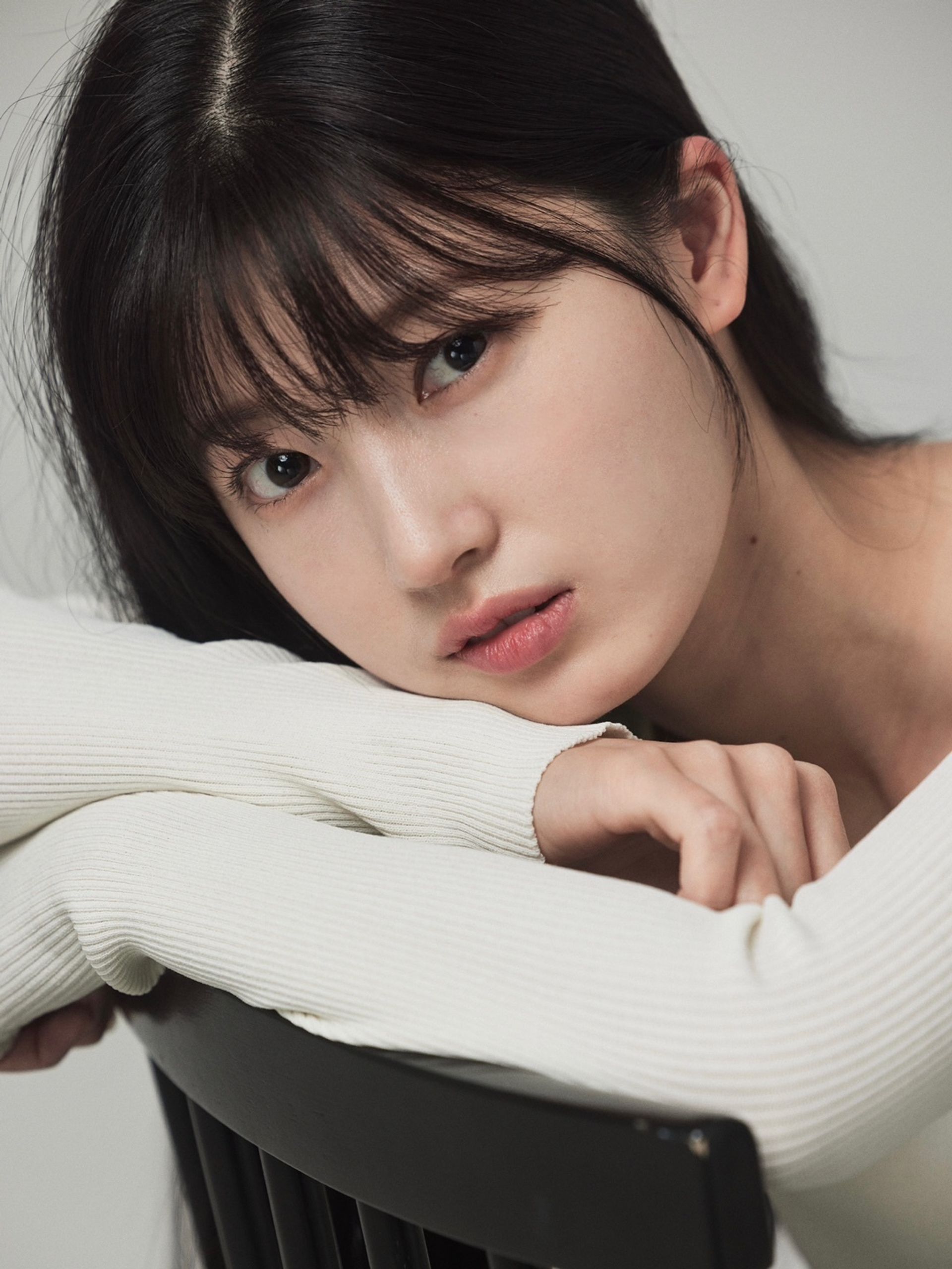 이단비