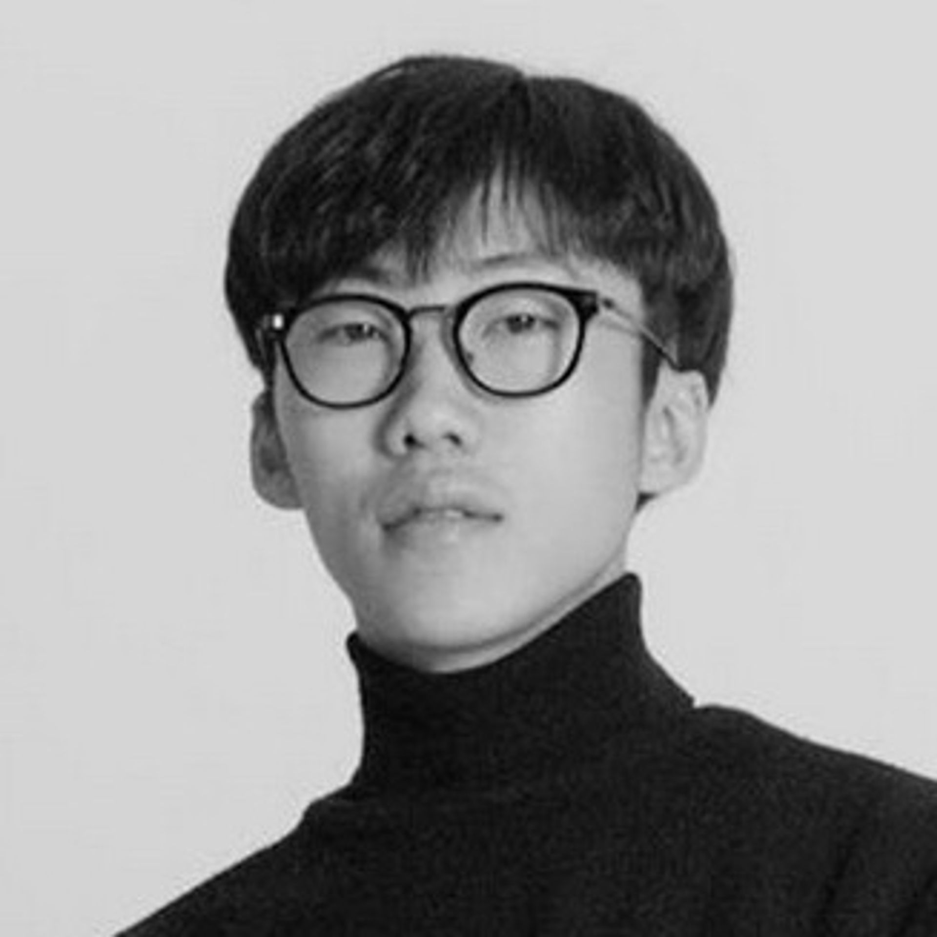 이남주