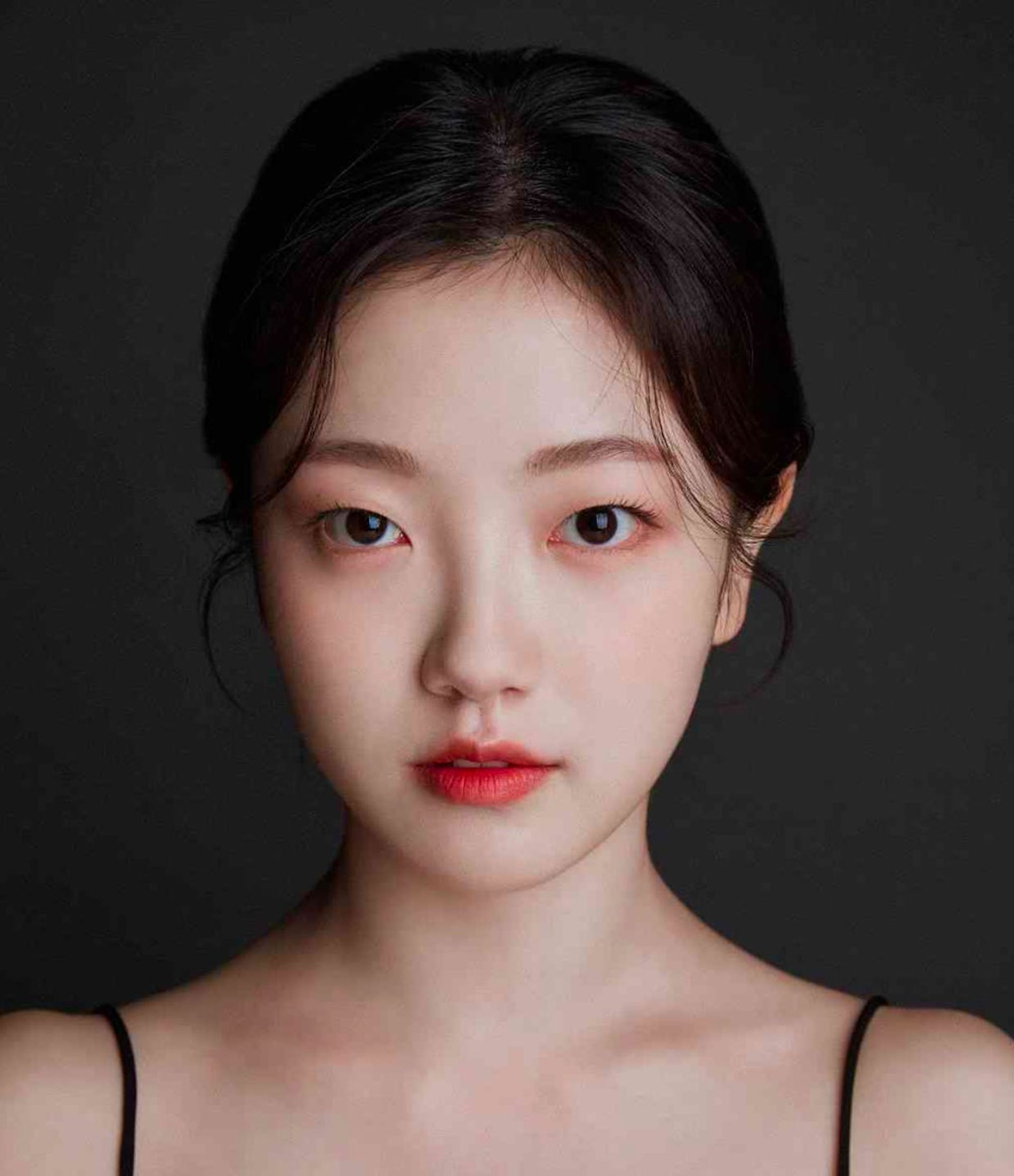 이정화