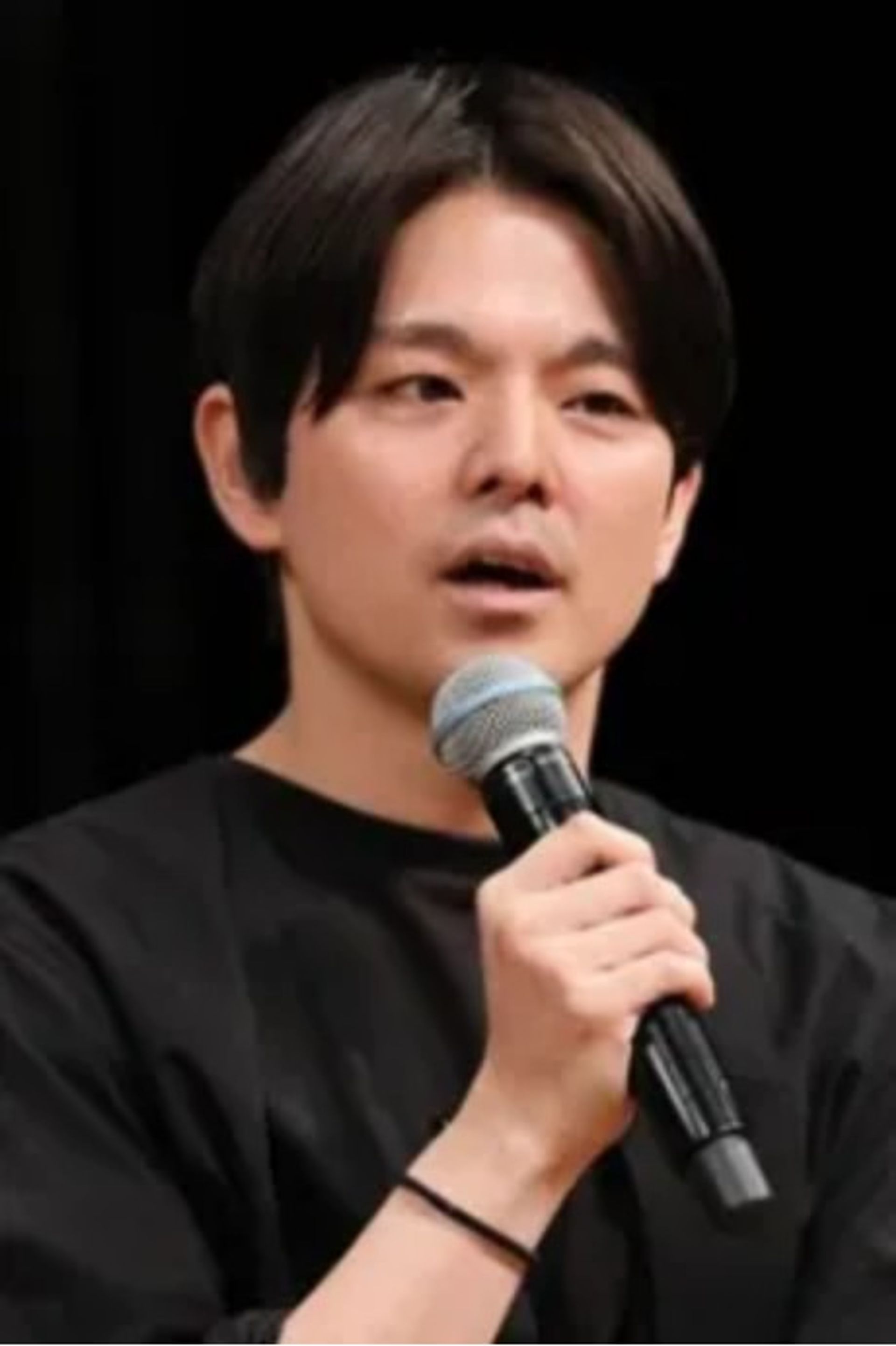 세시모 케이스케