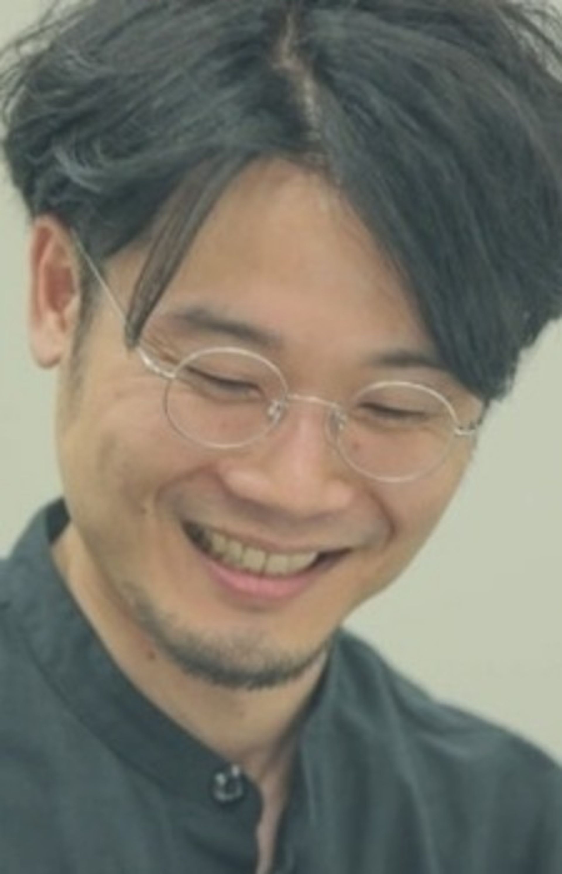 쿠와바라 타쿠