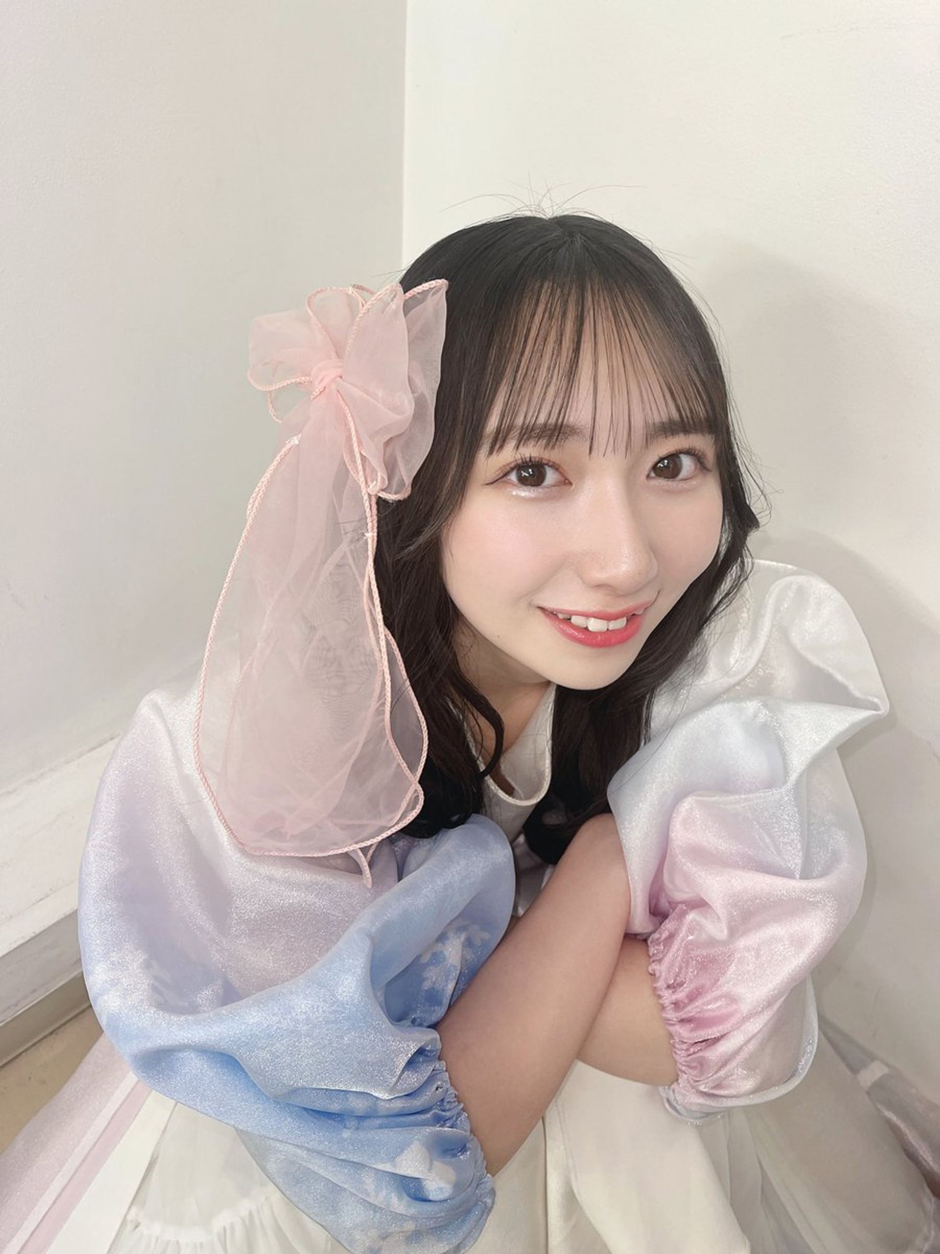 사카이 노아