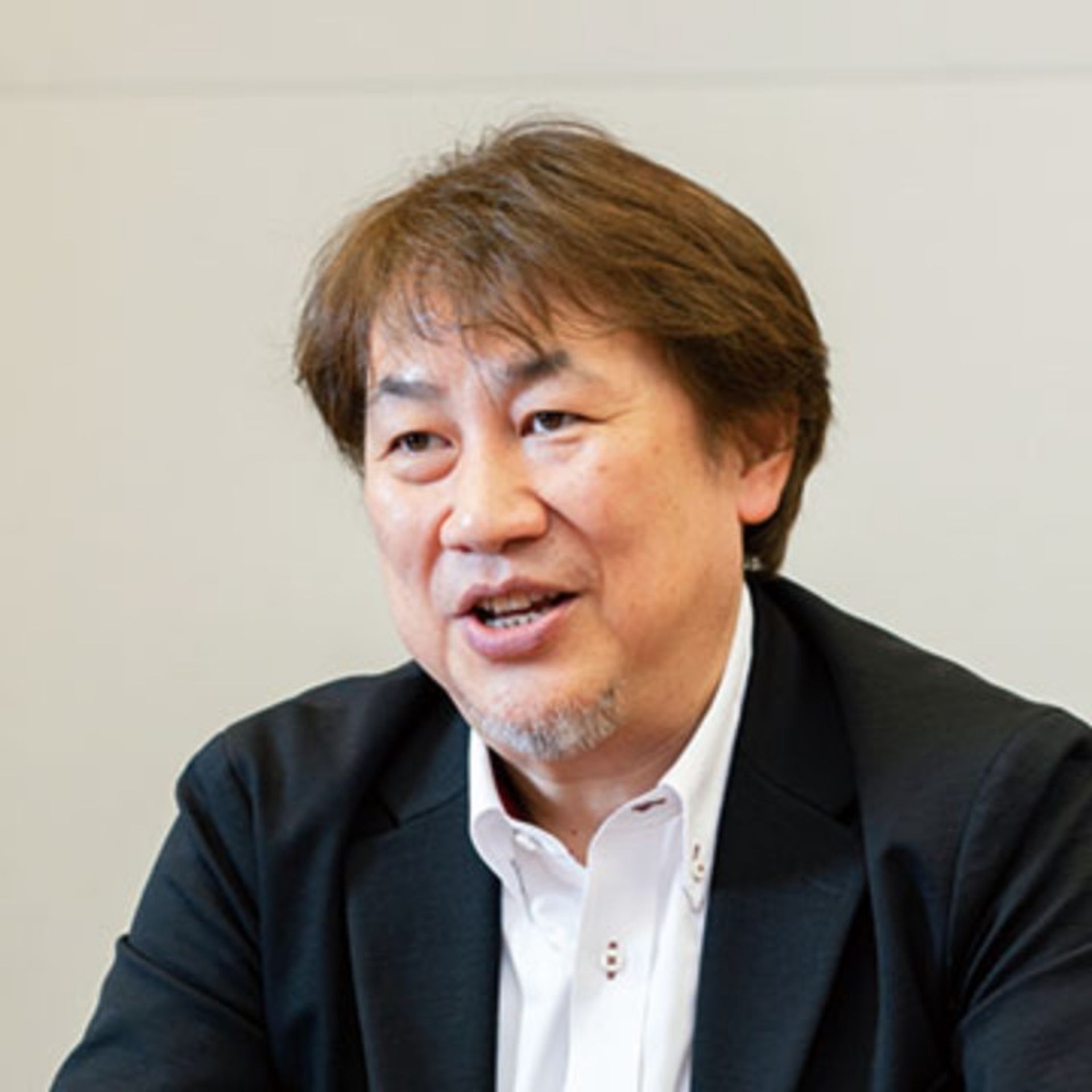 아사누마 마코토
