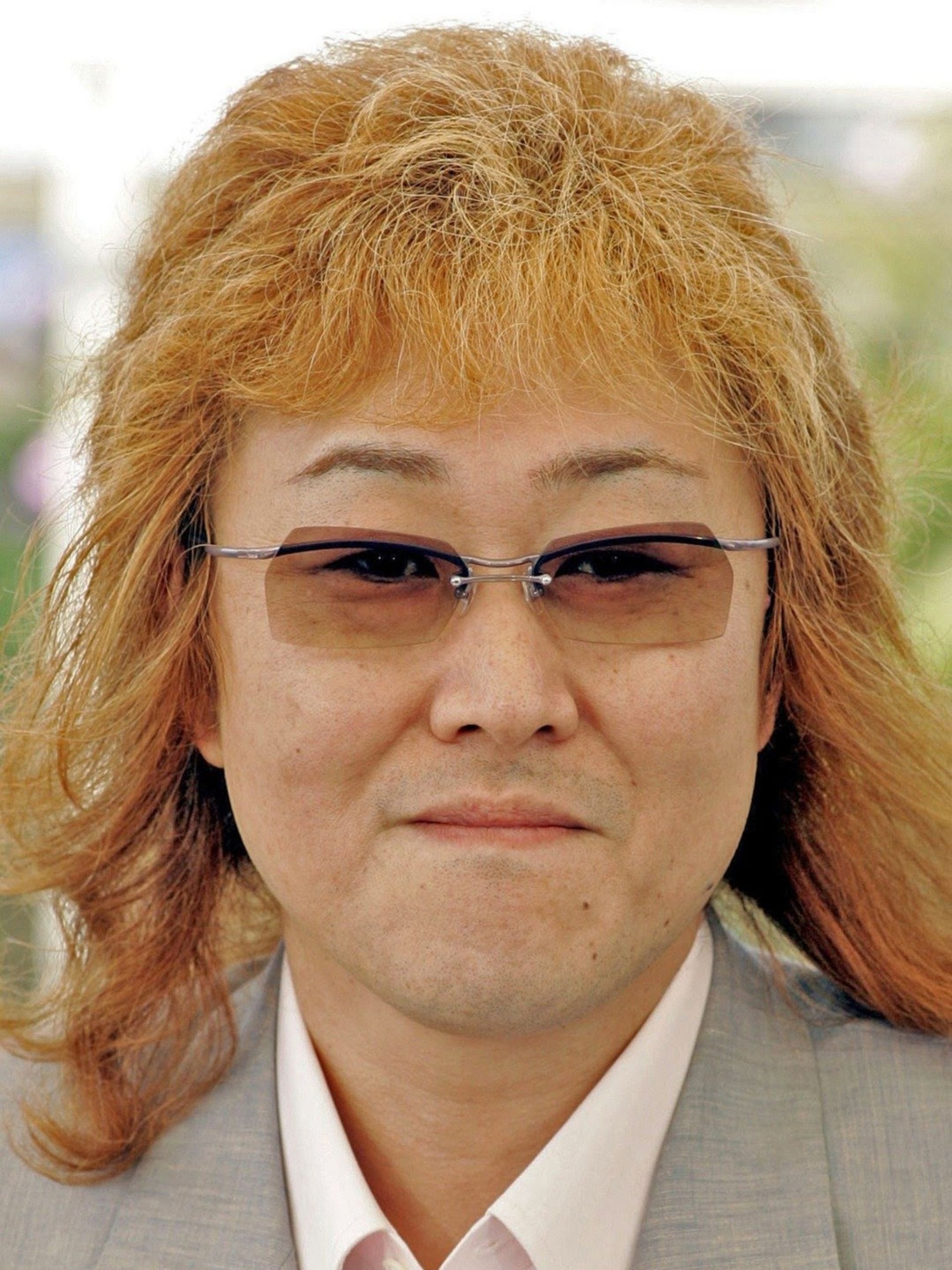 카와이 켄지