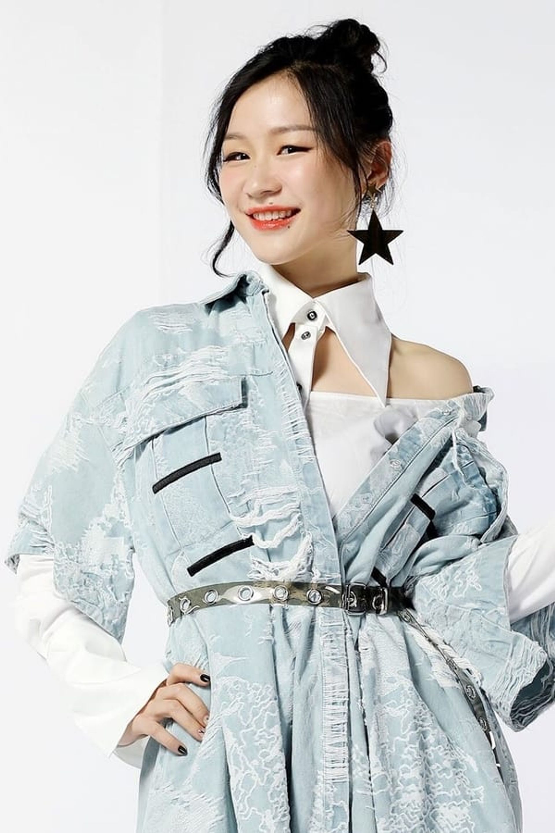 징진