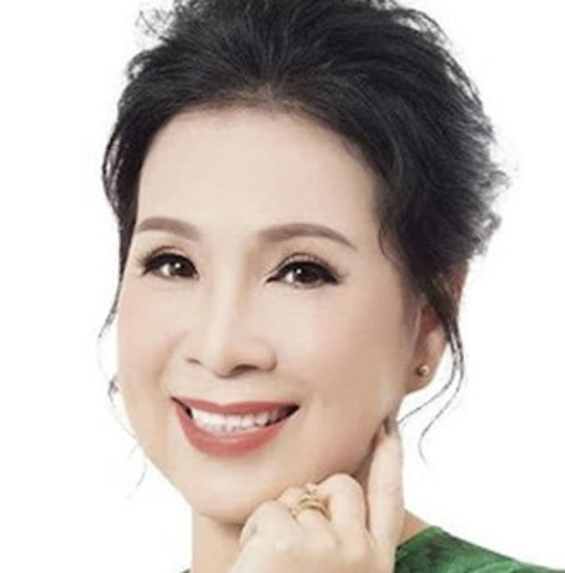 킴 수안
