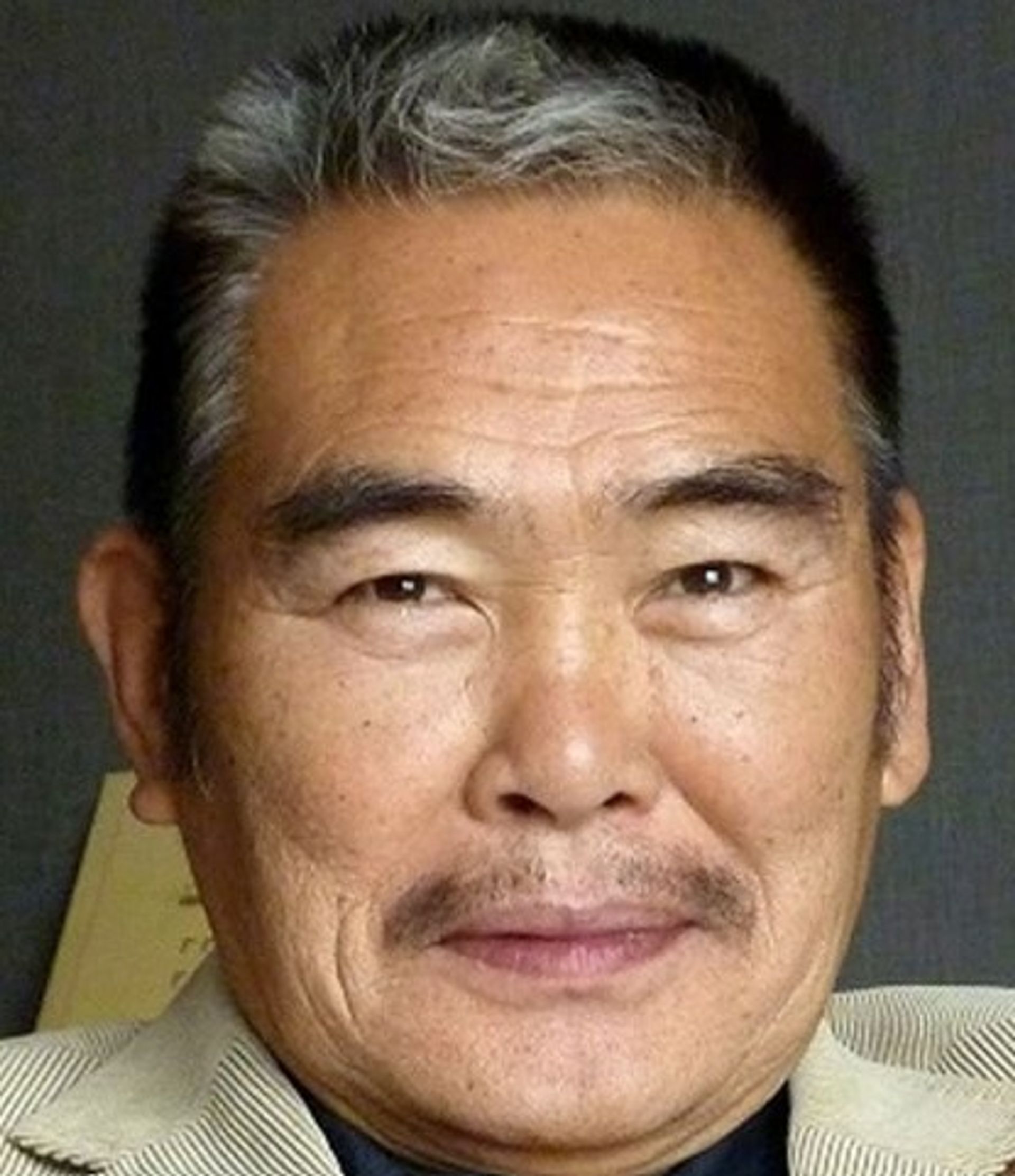 카리야 슌스케