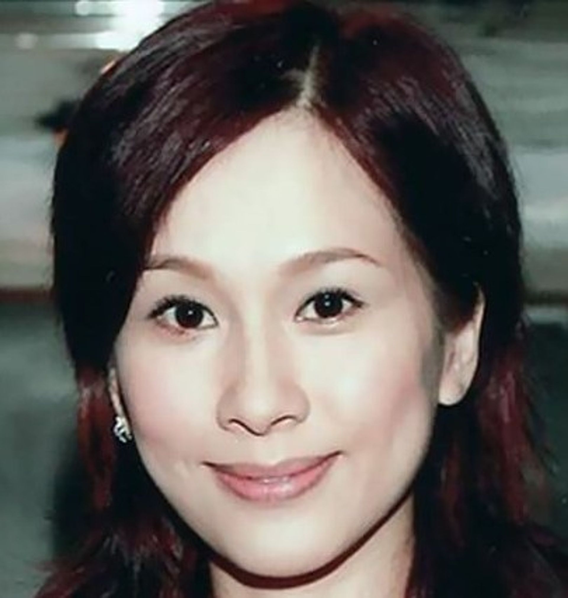 애니 맨