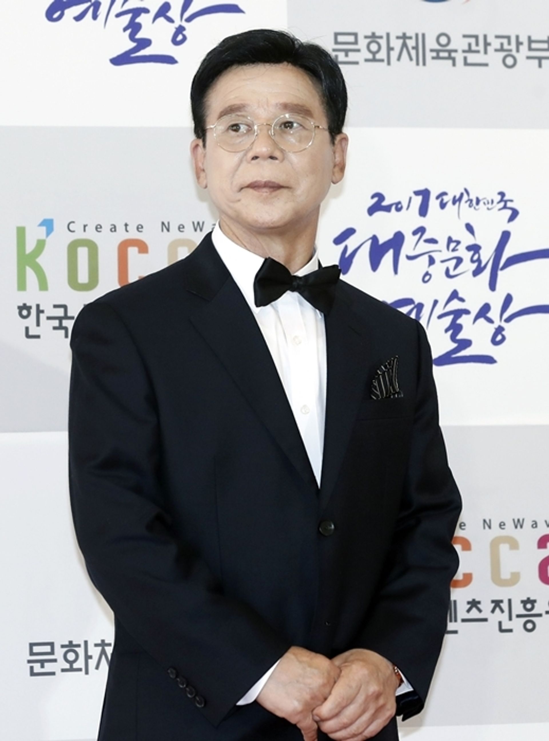 양지운