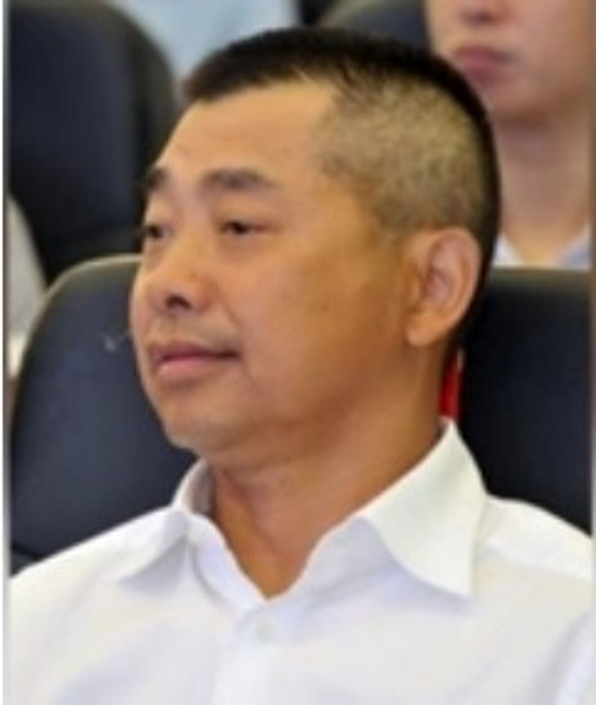 추연랑