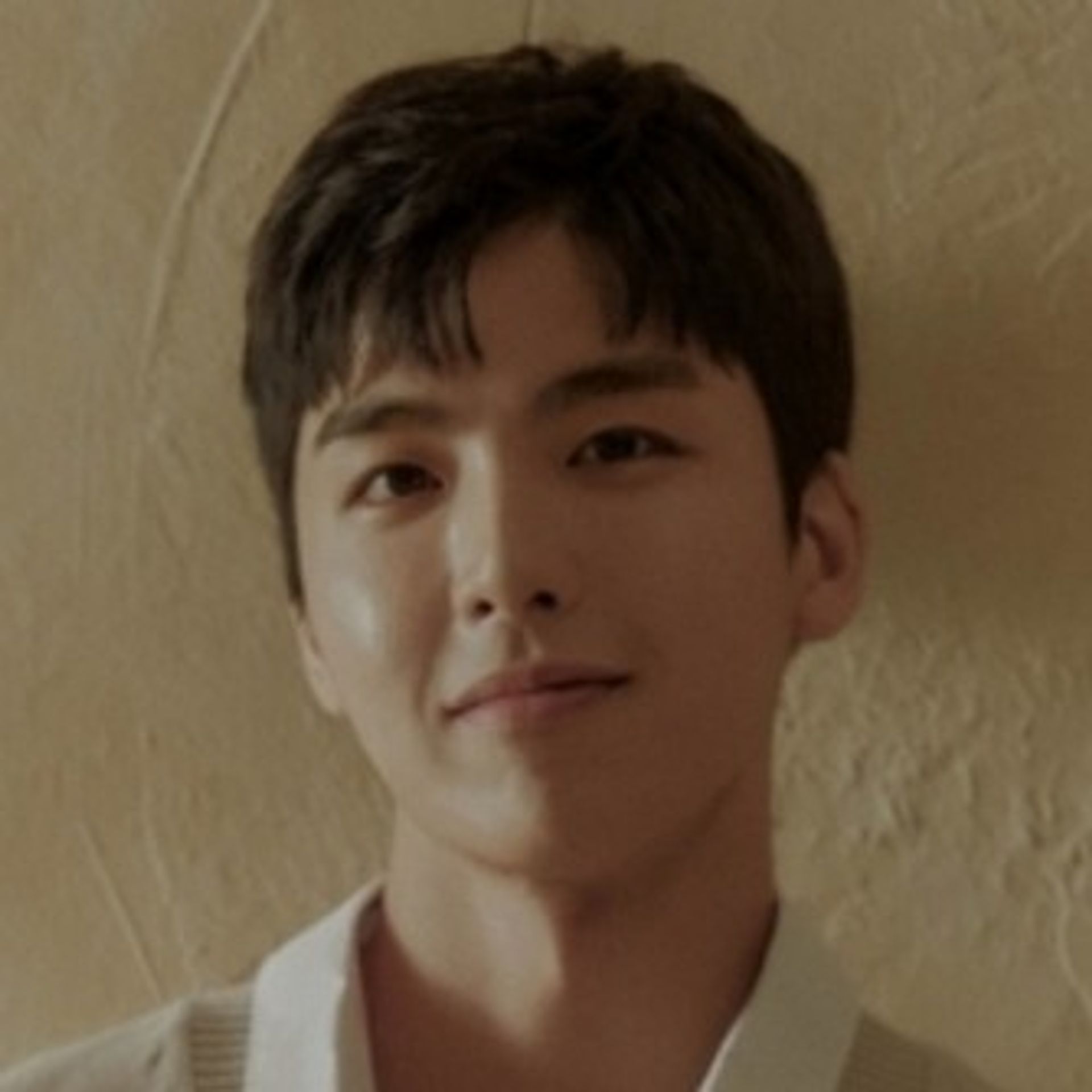 서재우