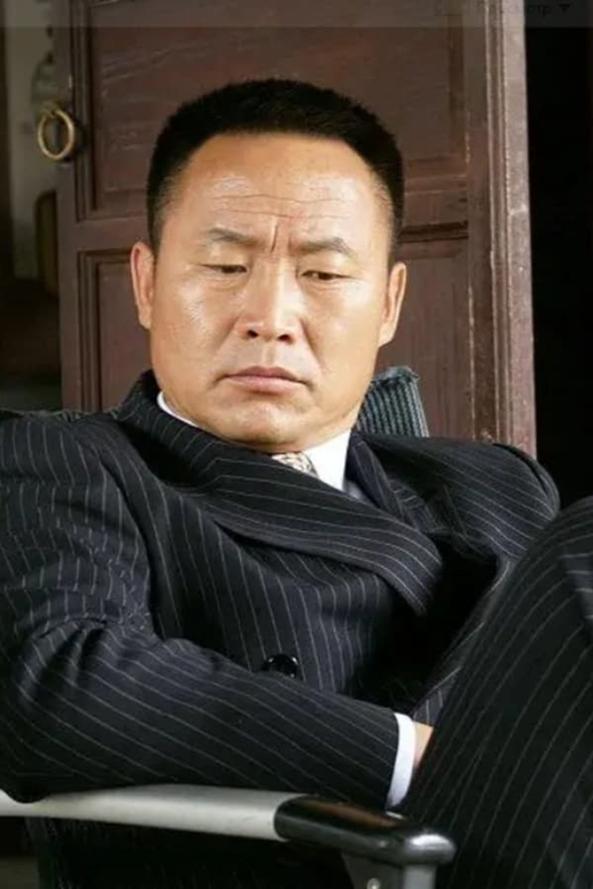 류샤오닝