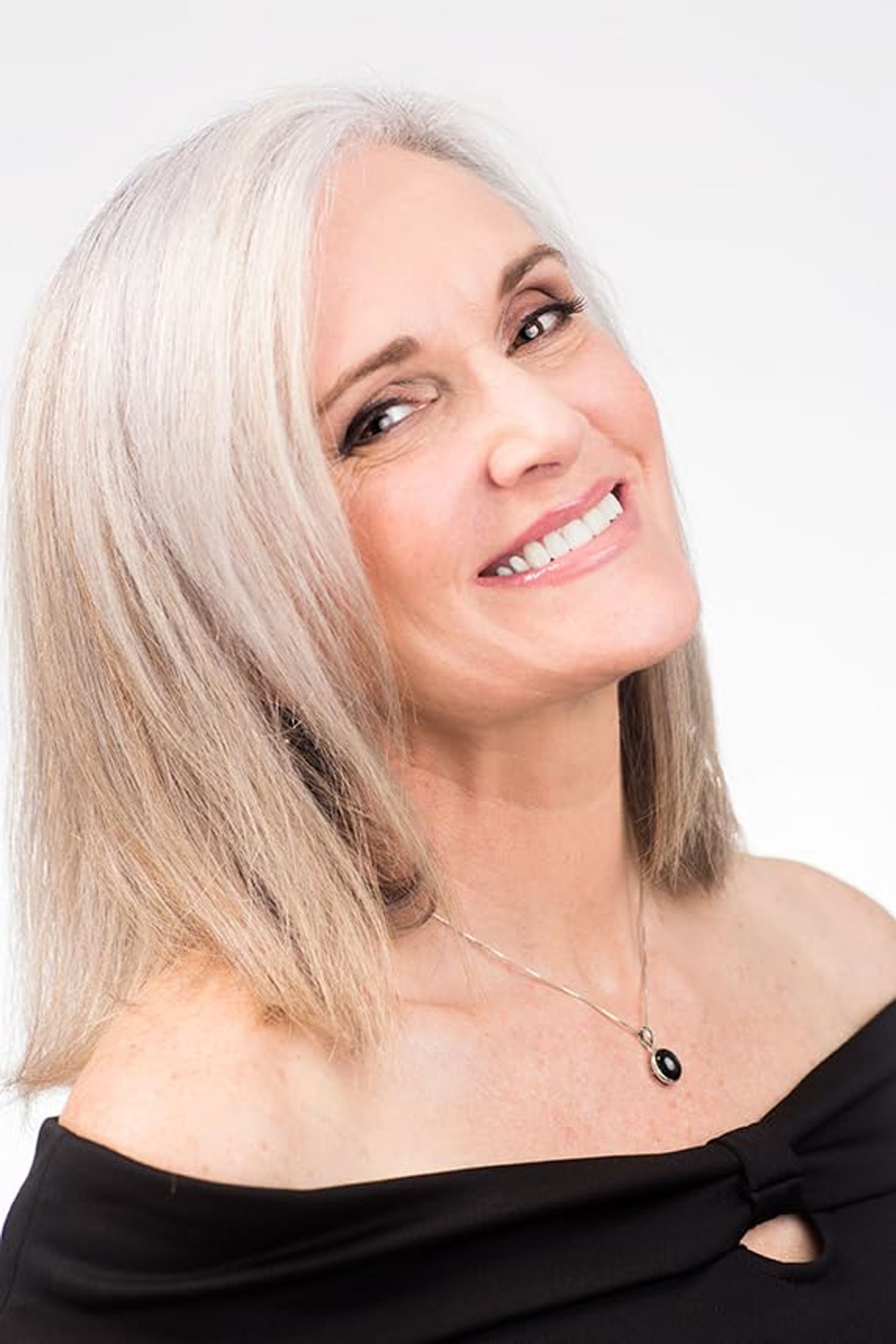 조앤 윌슨
