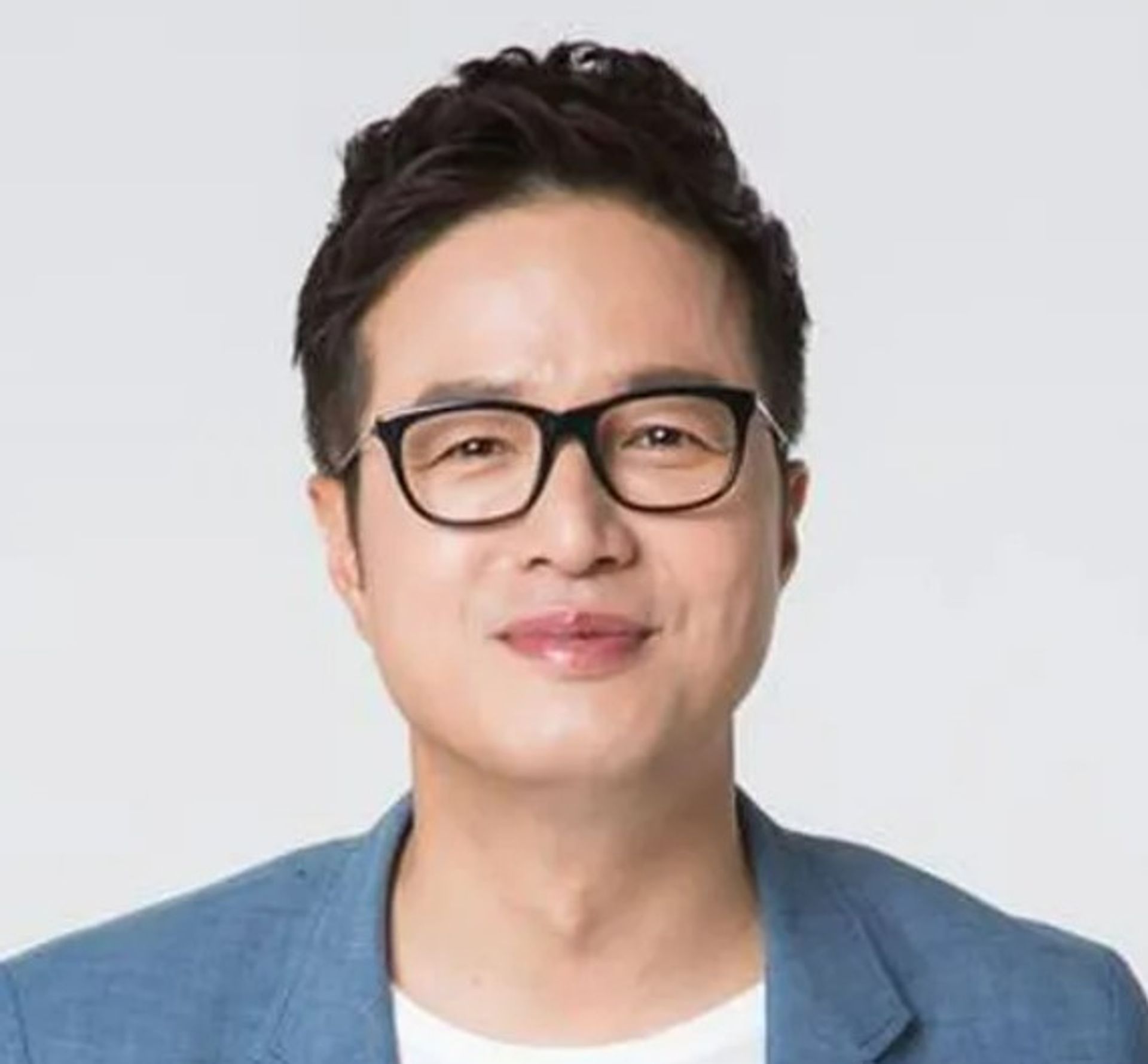 조영구