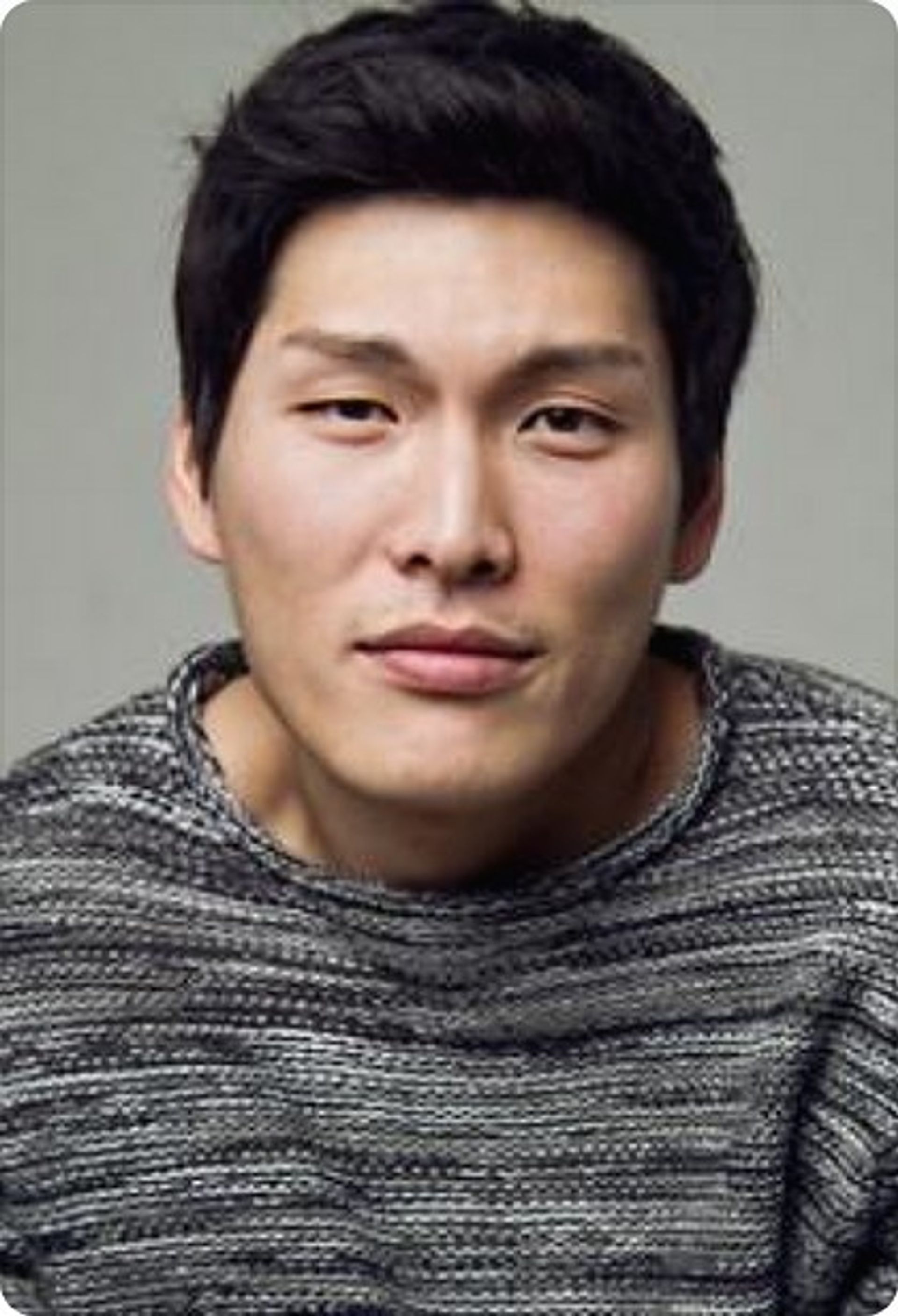정기욱