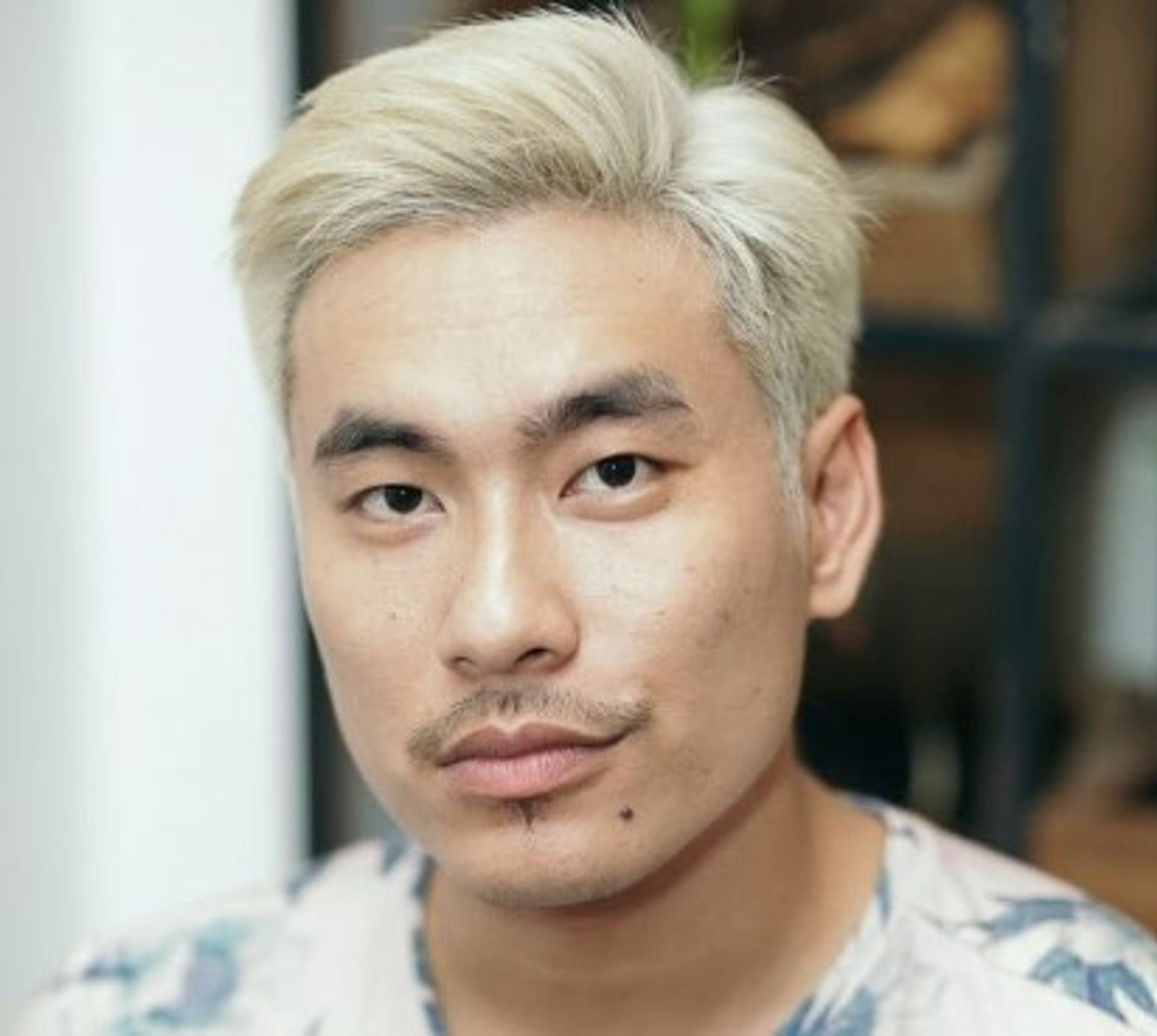 끼에우 민 뚜언