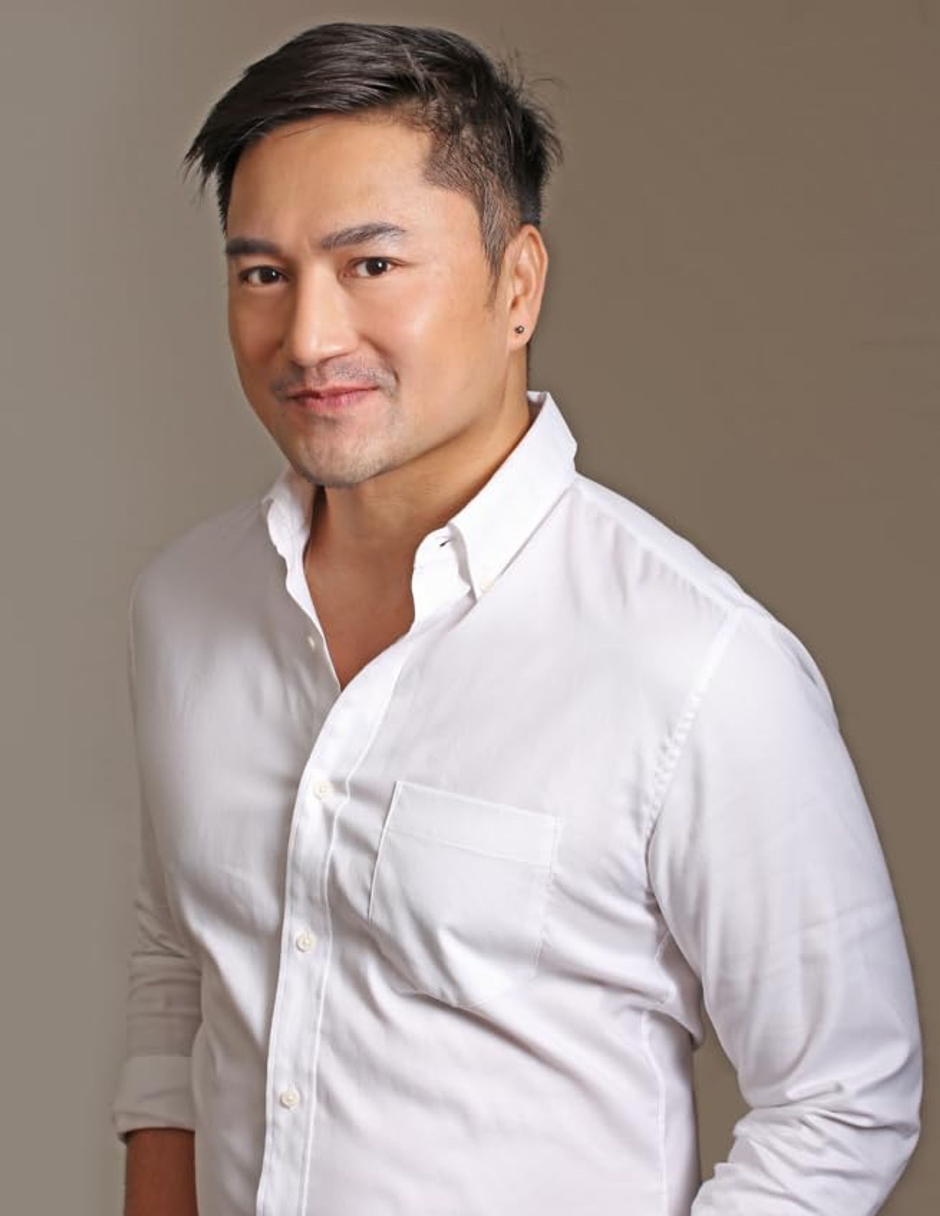 DJ 듀라노