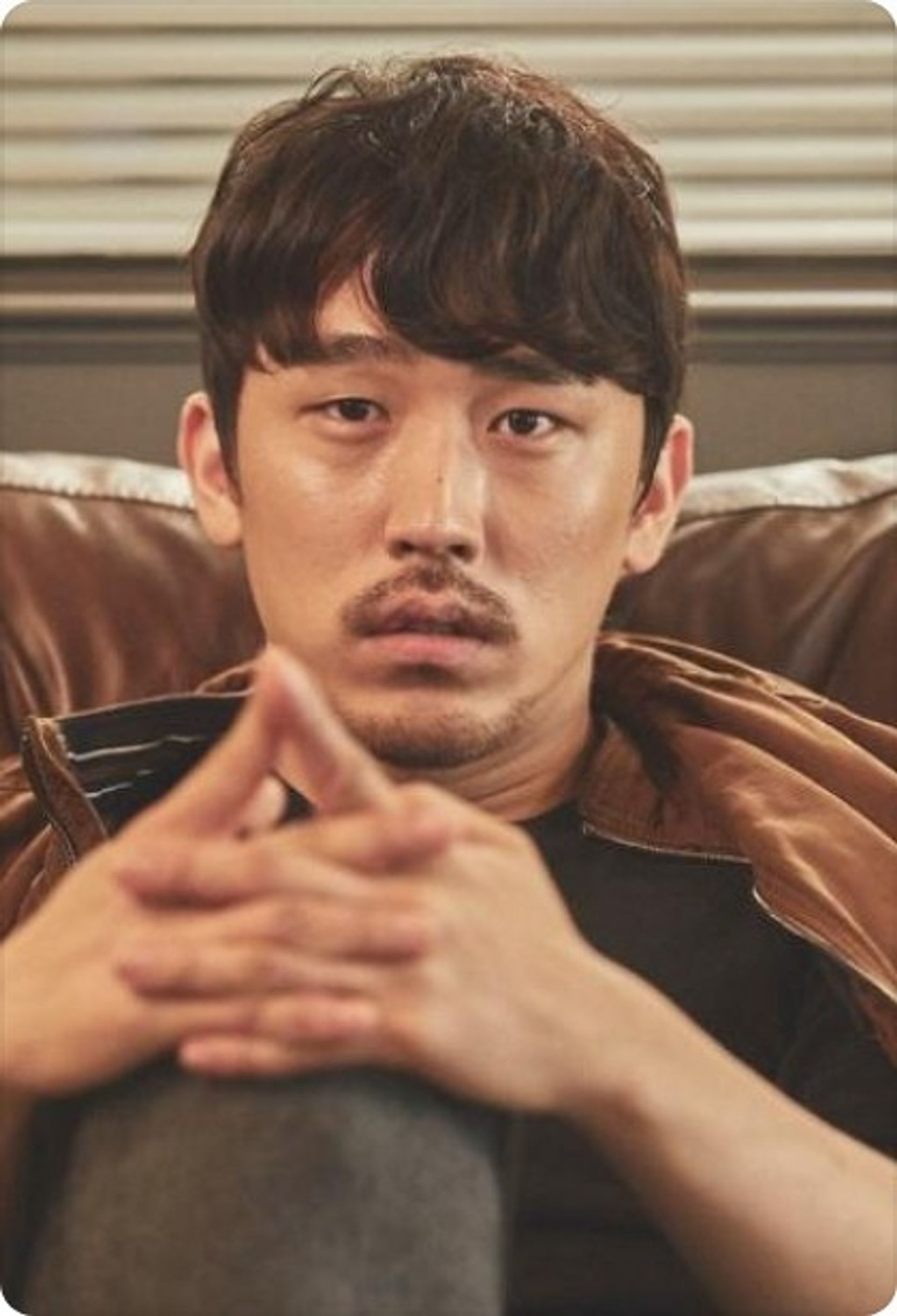 최희도