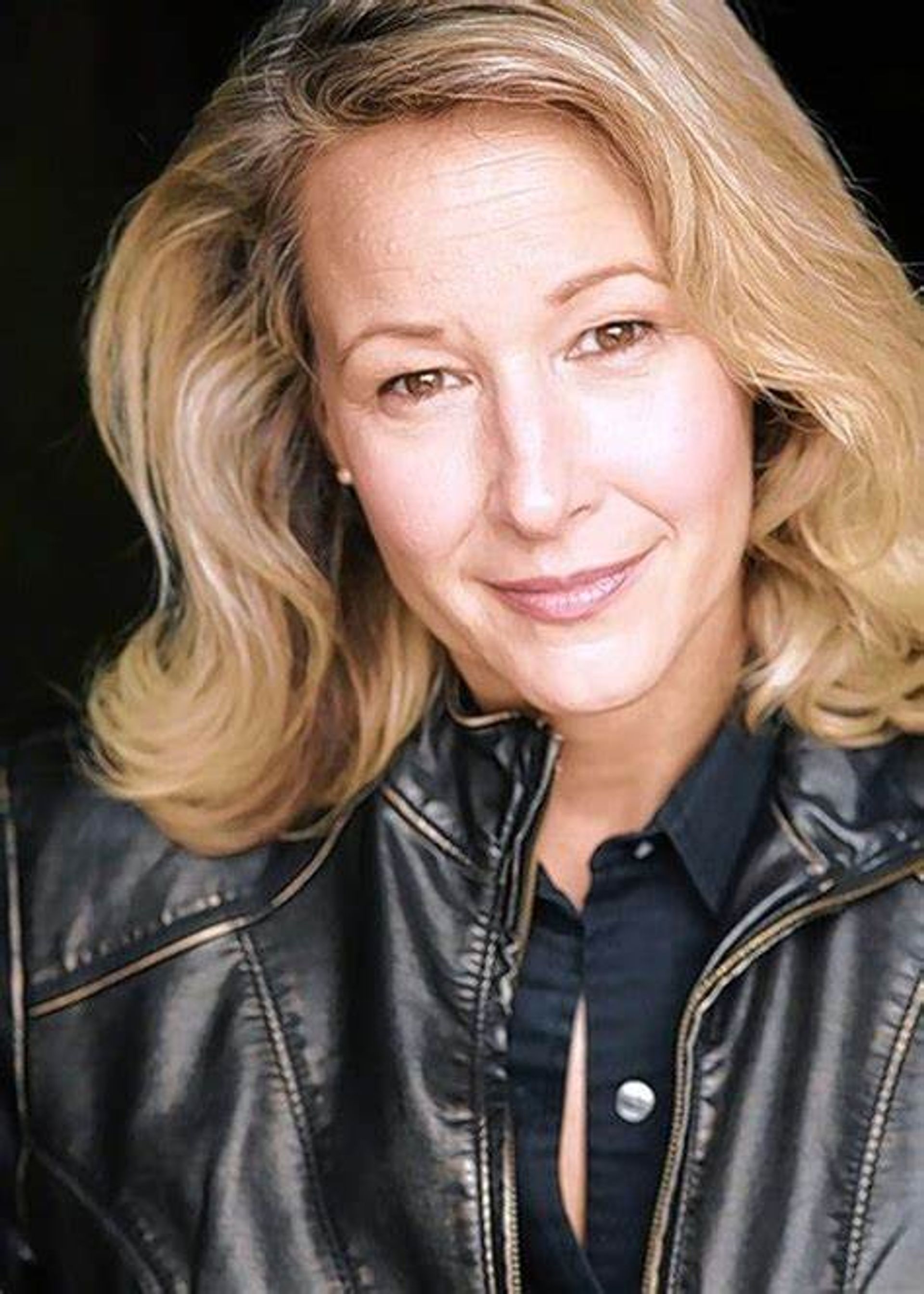스테파니 먼데이