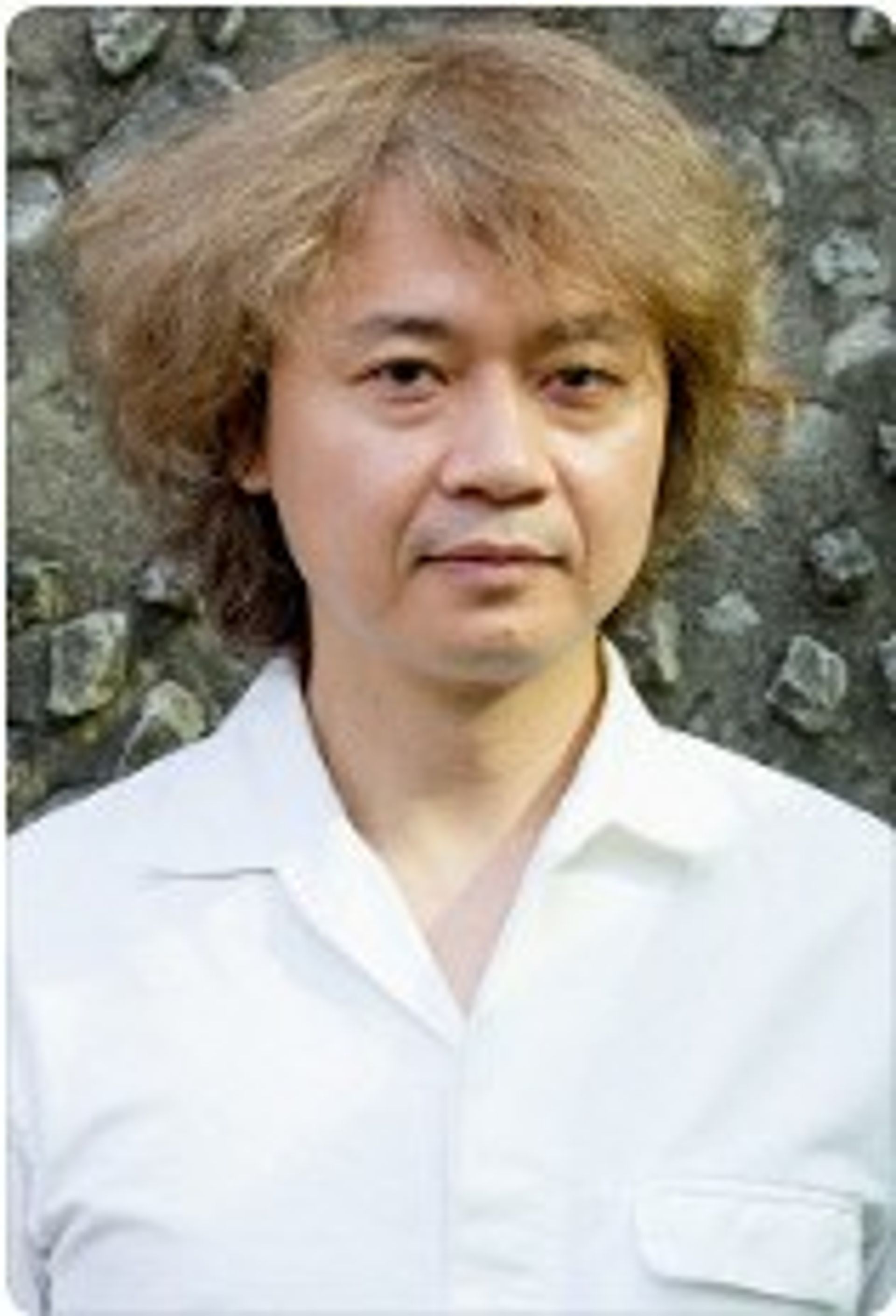 장영규