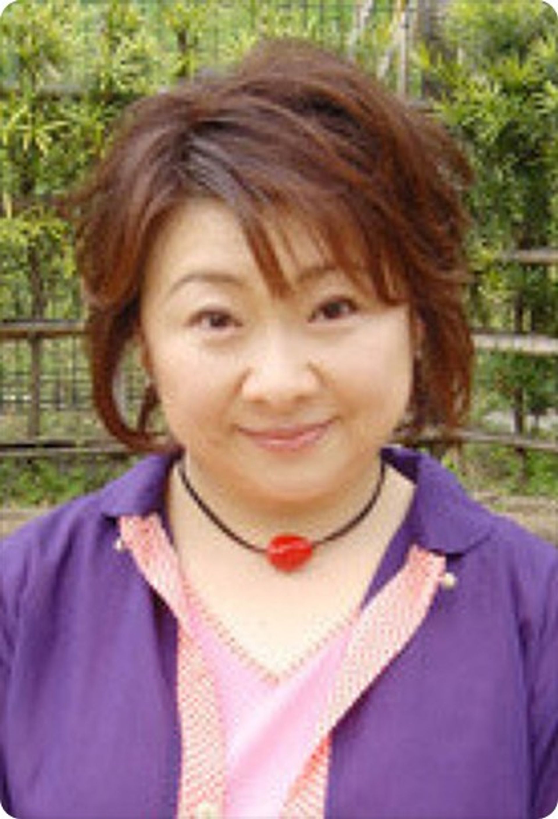 타케우치 미야코