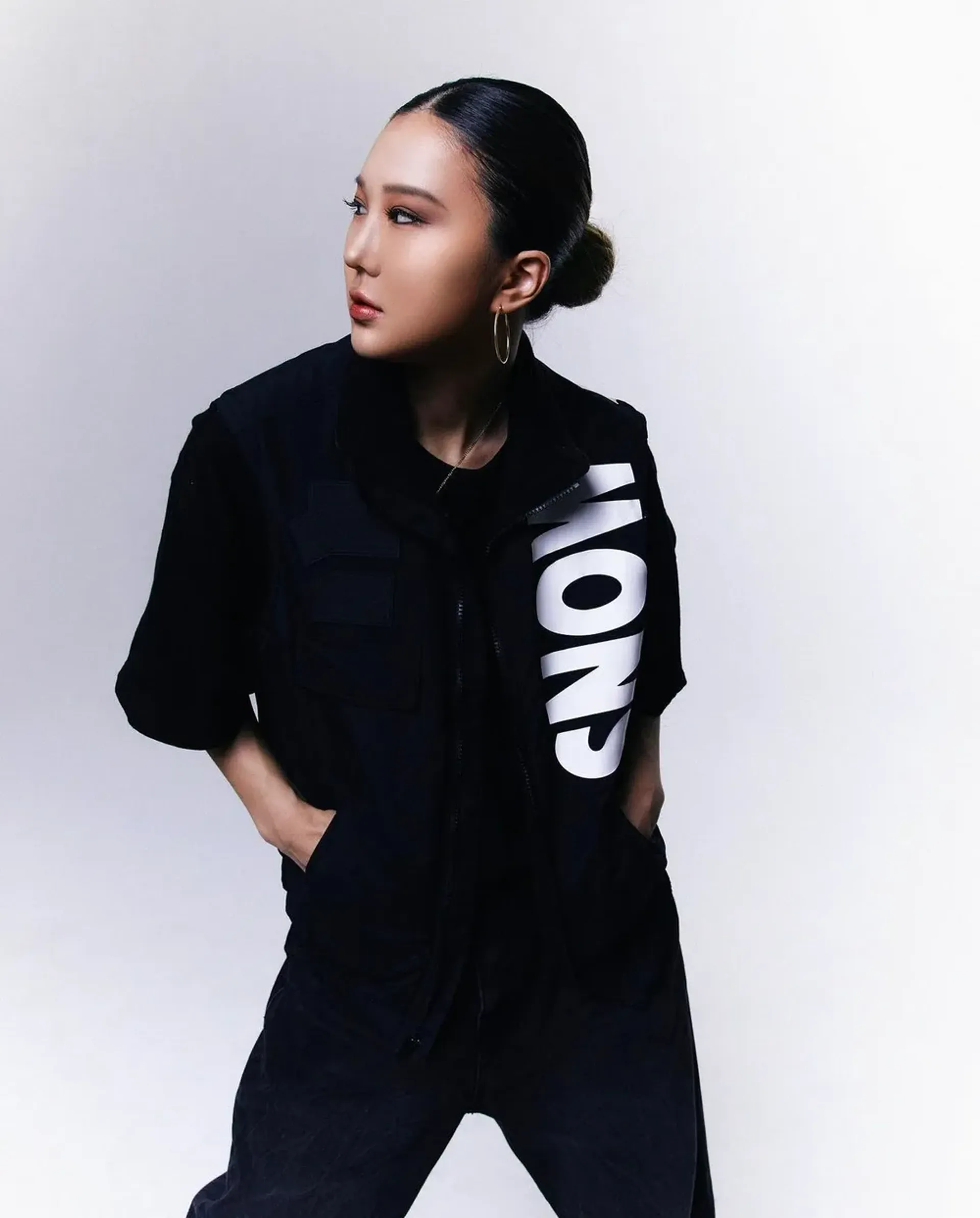 예니초
