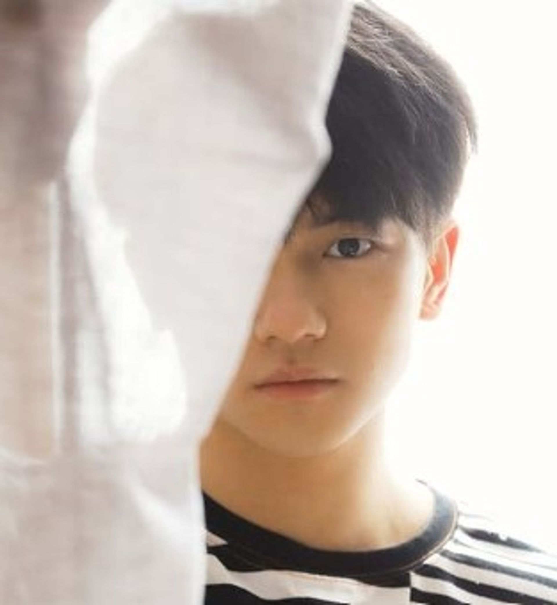 장판