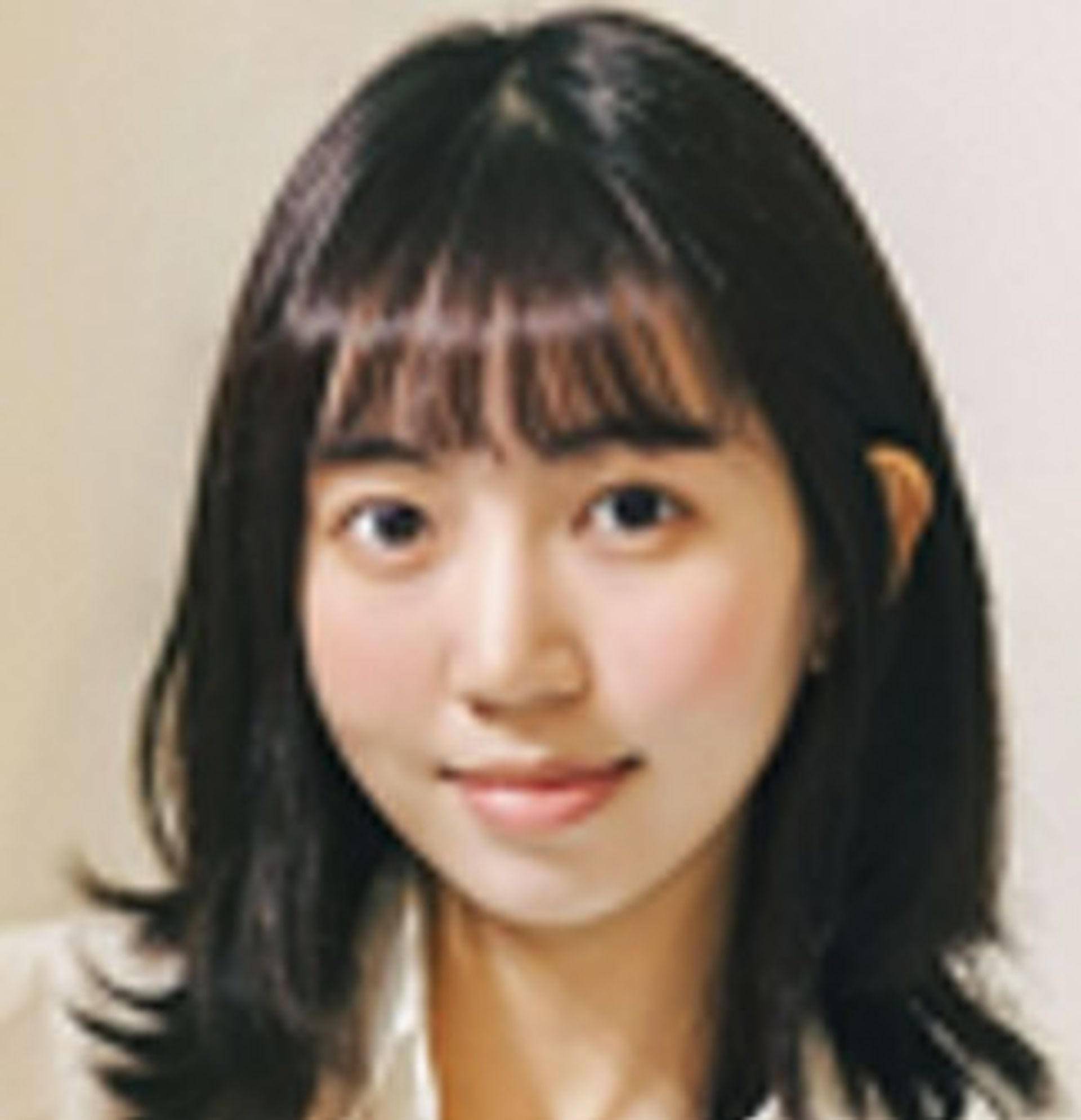 수현