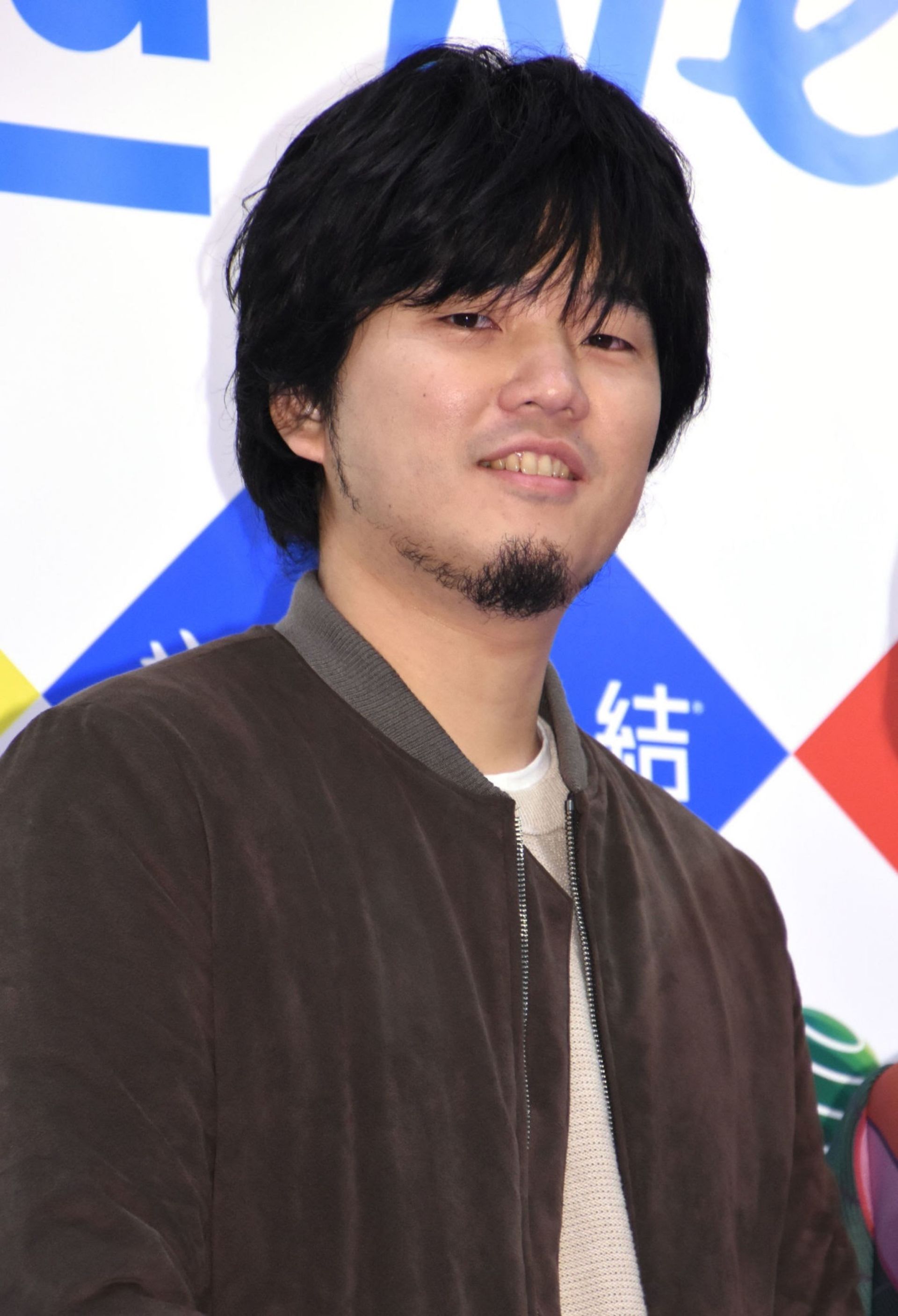 하타 모토히로