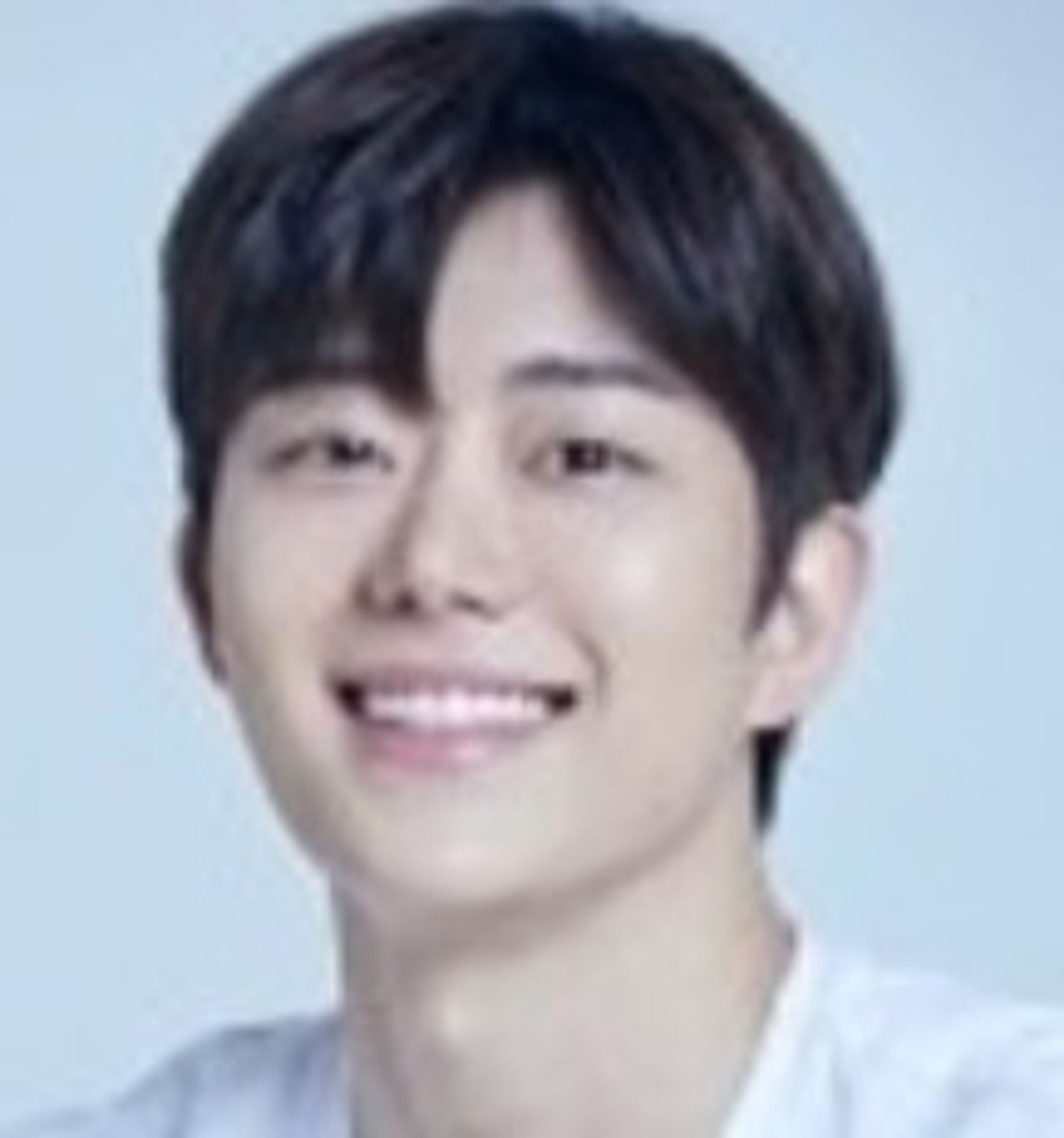 박창훈