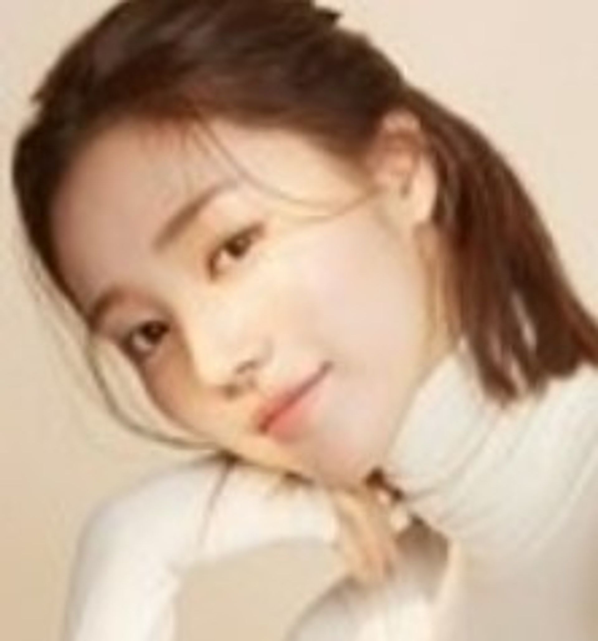 천사라