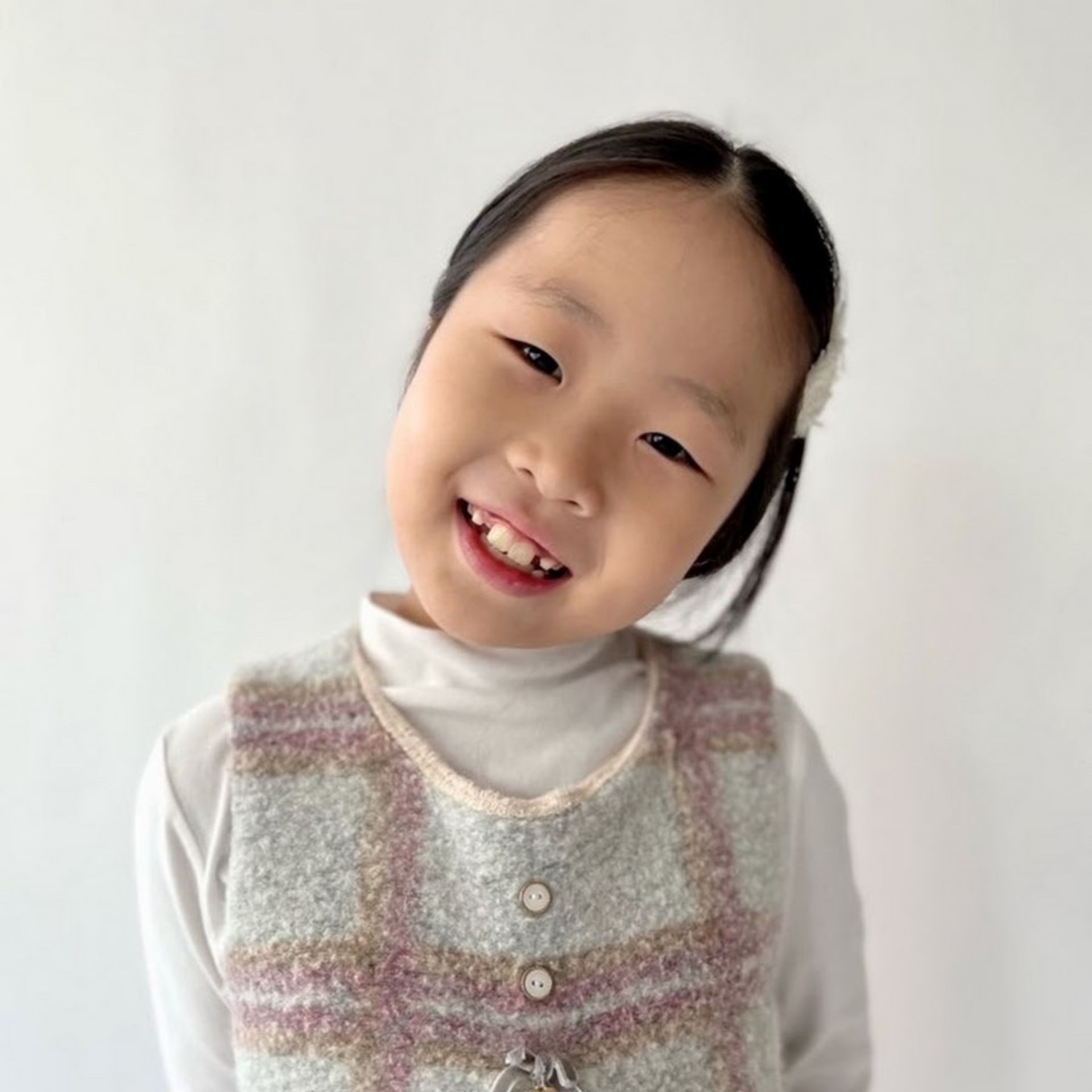 이선율