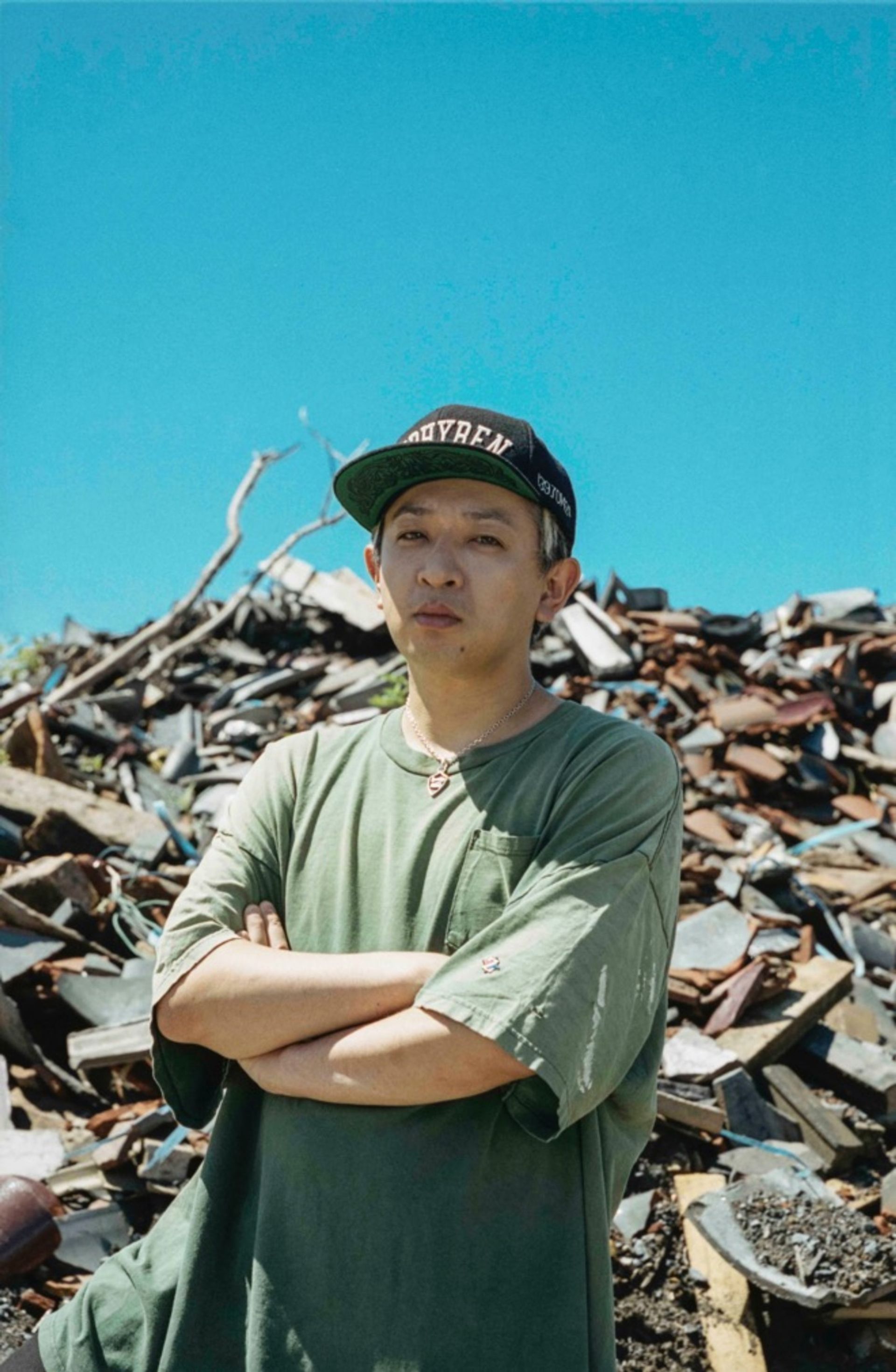 이노우에 나오키