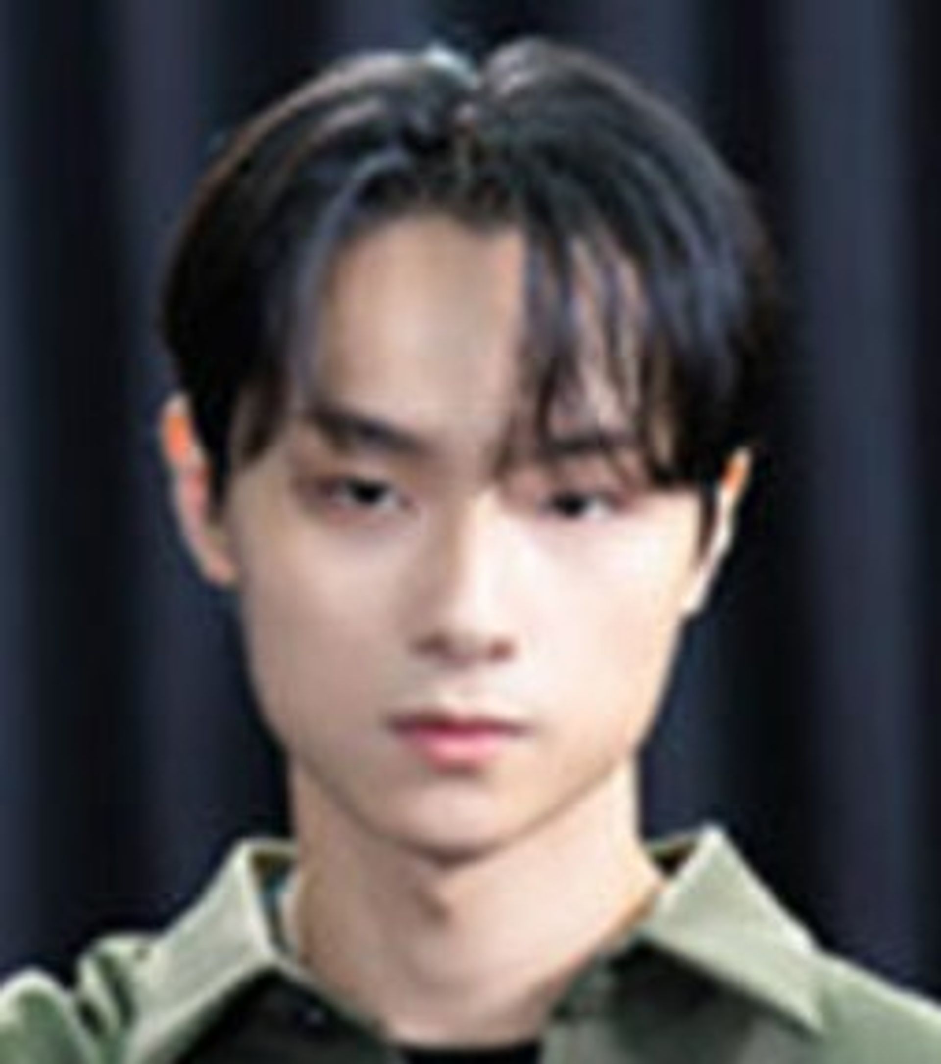 이예환