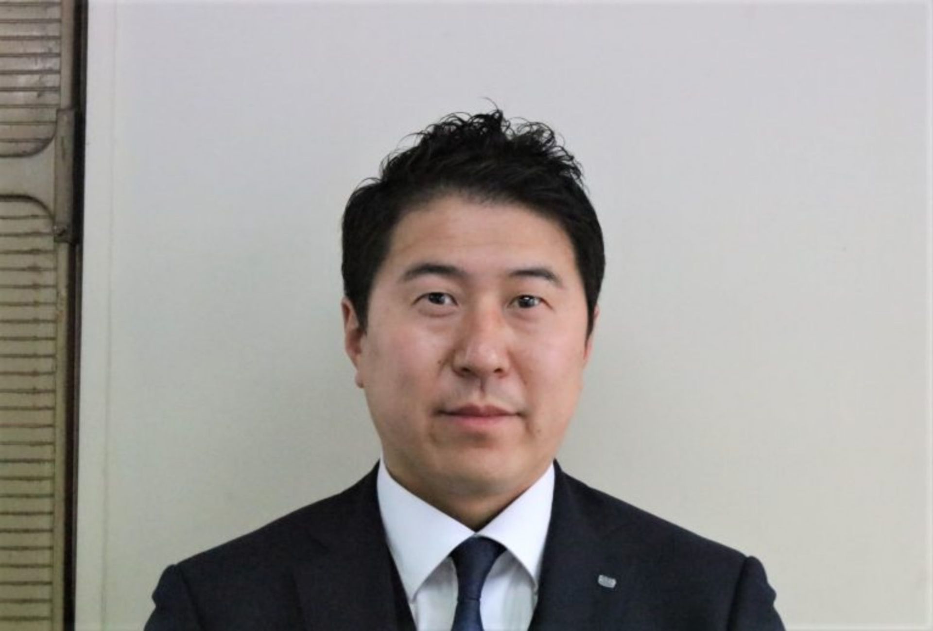 오쿠라 슌스케