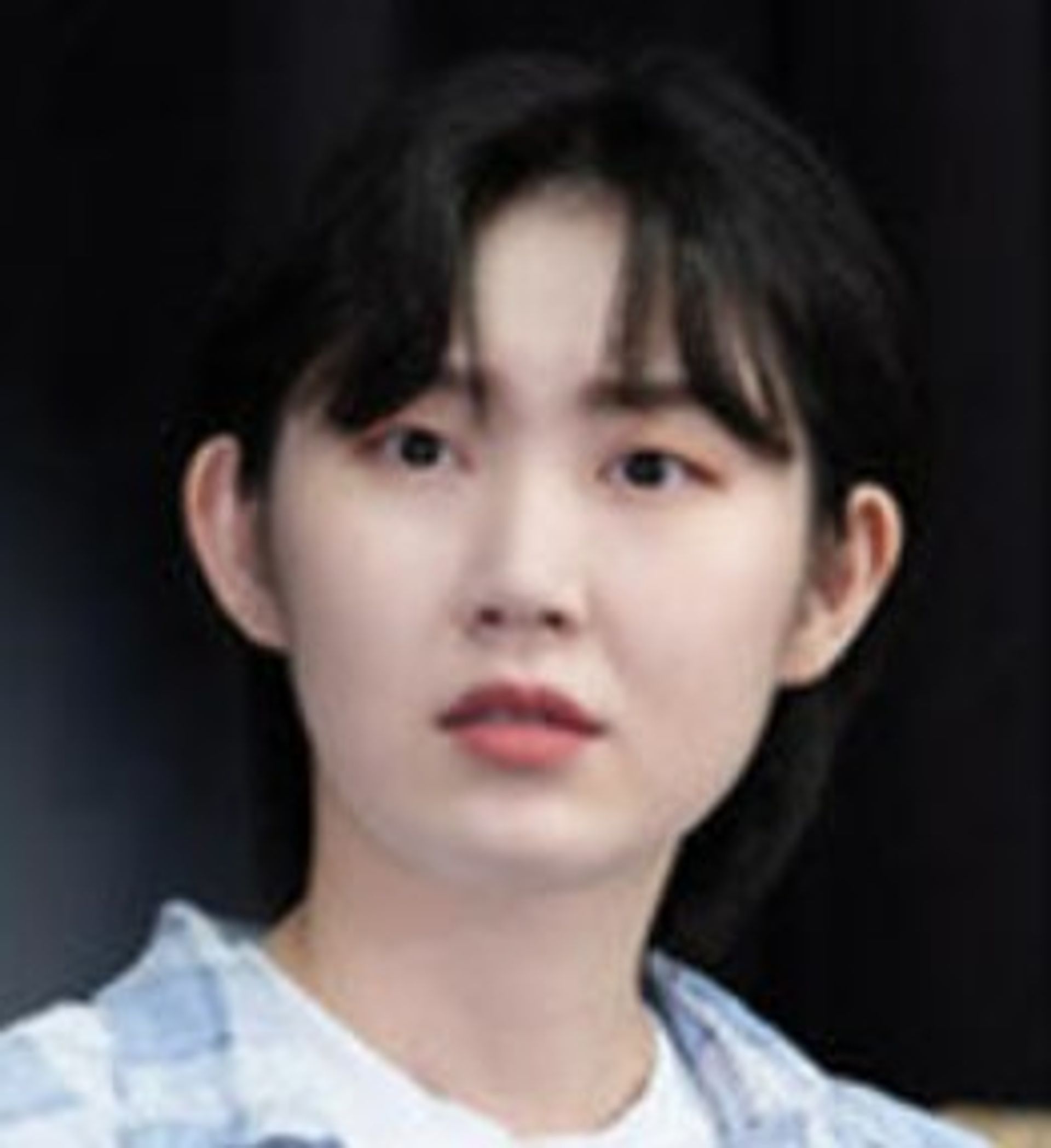 김나현