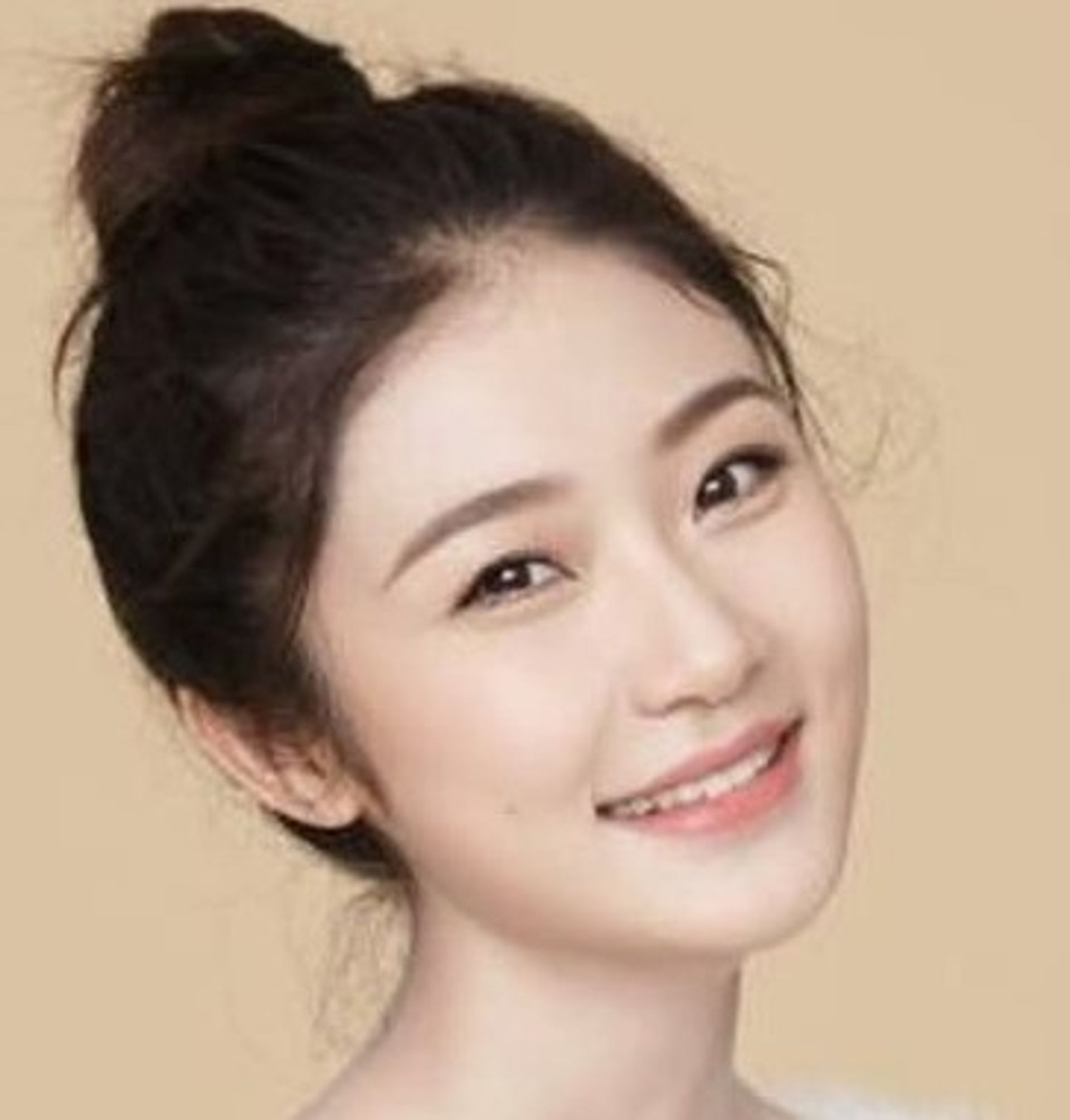 왕수윤