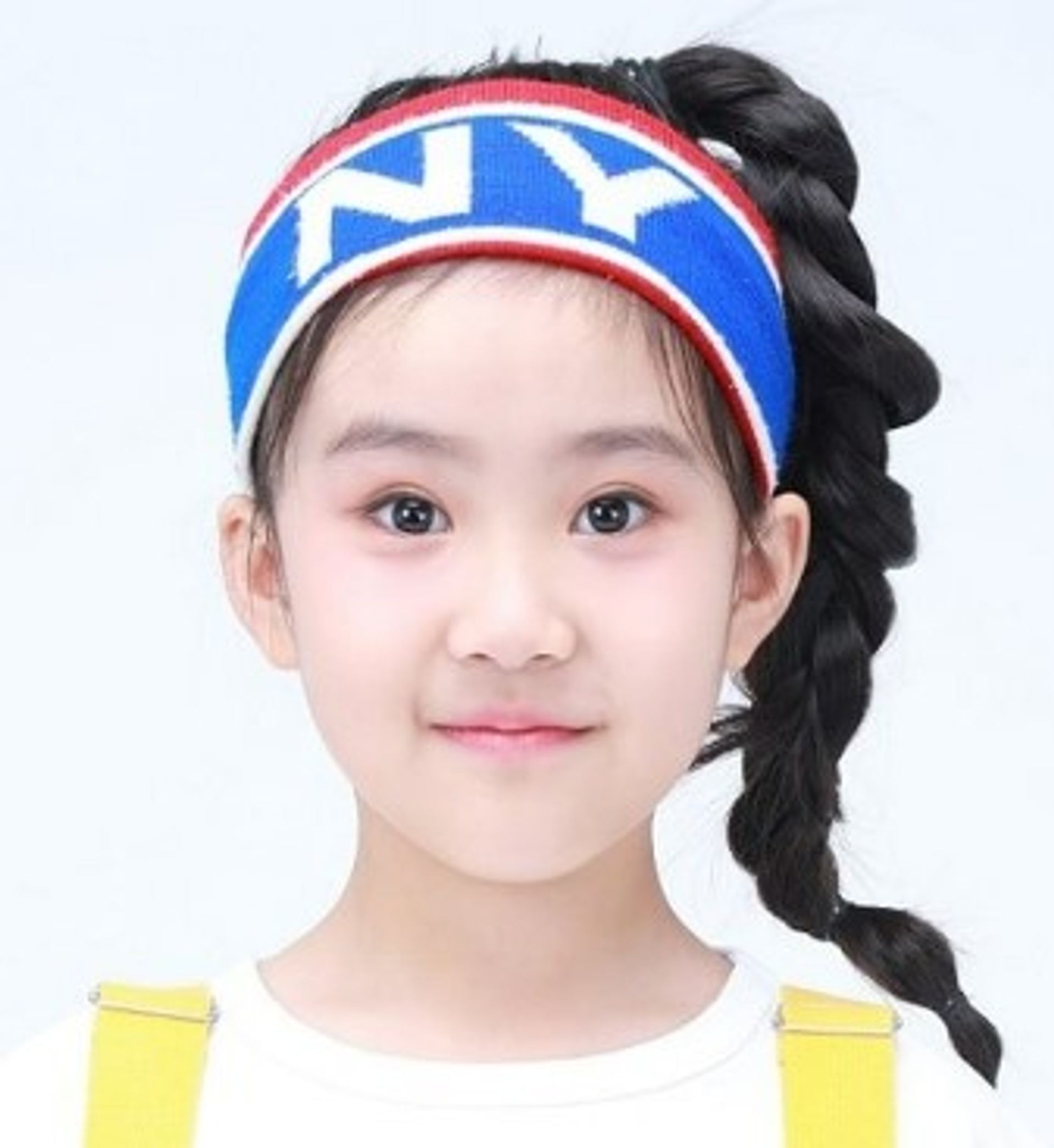 듀오 듀오 쉬