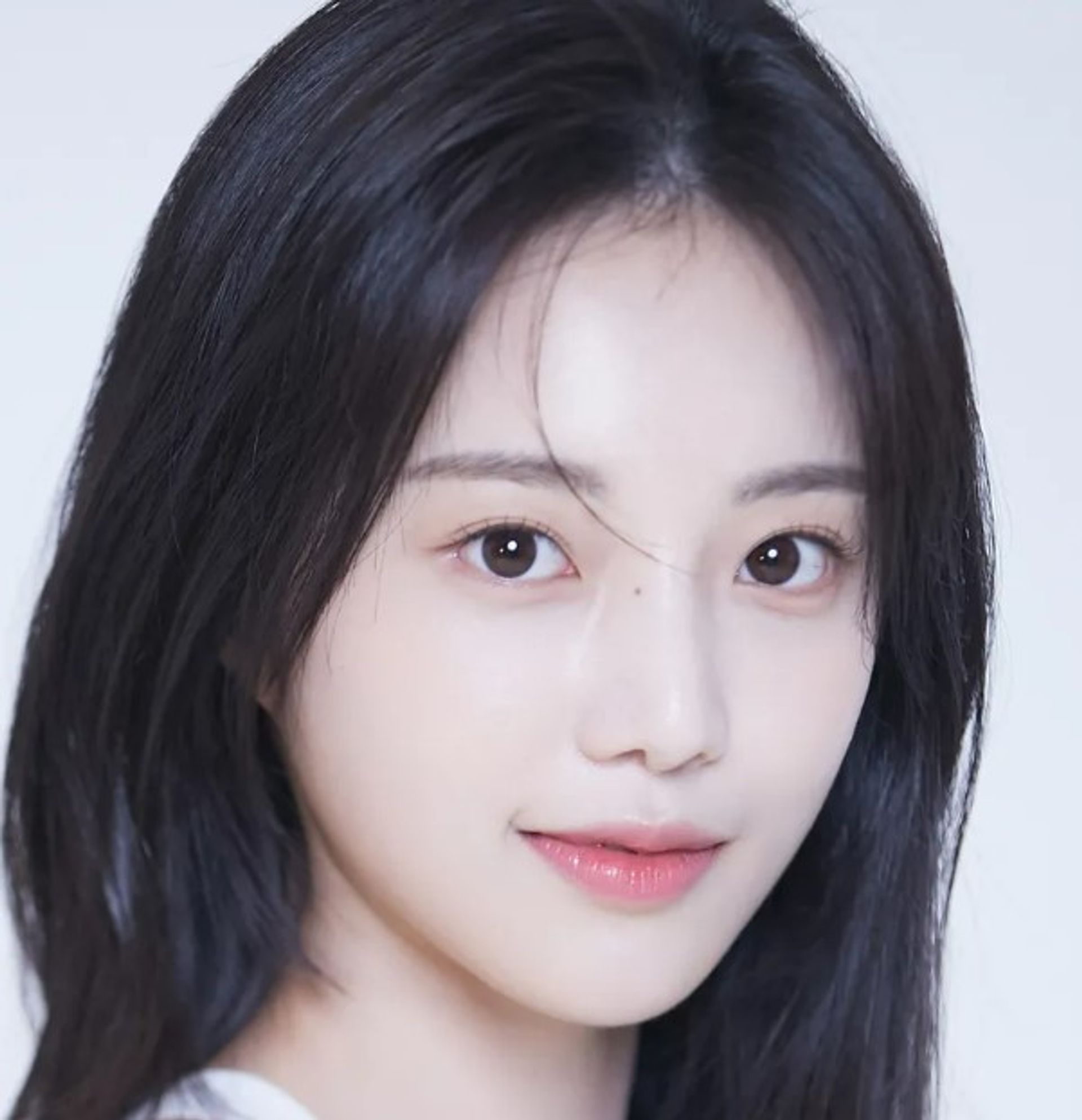 한소은