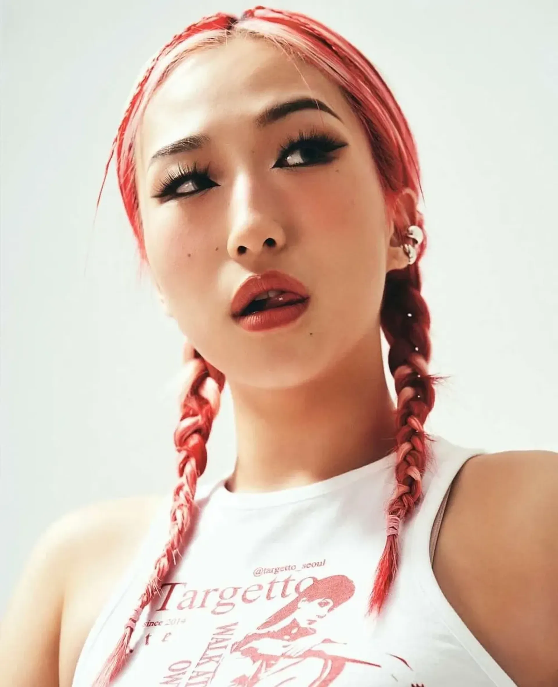 제이제이