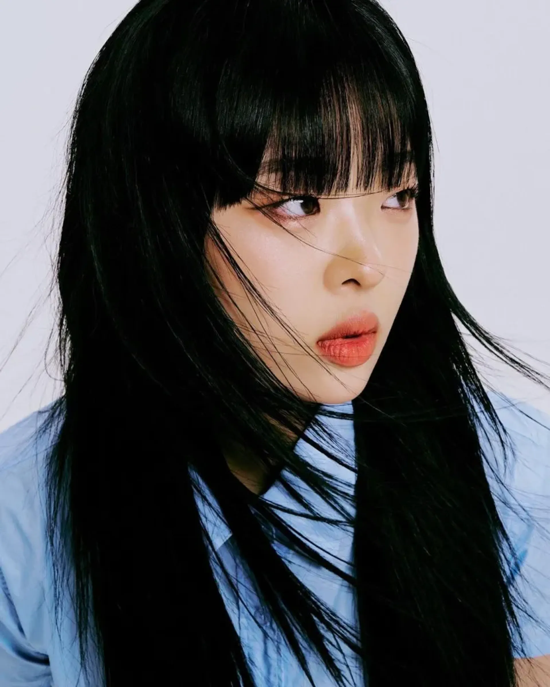 소원