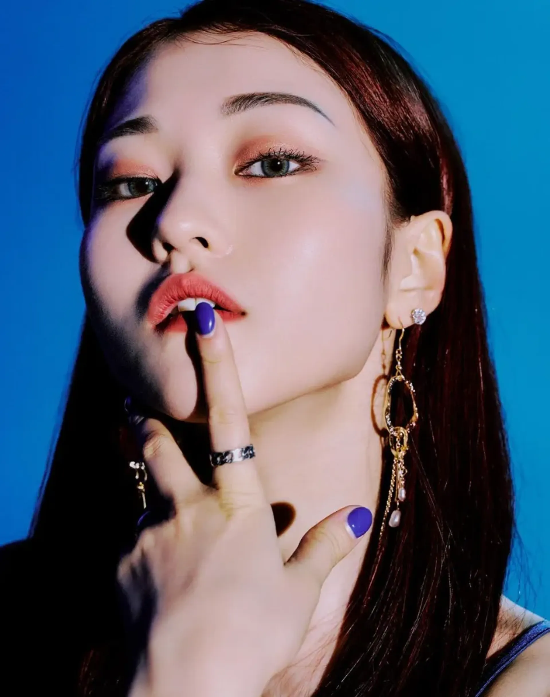 쎄라