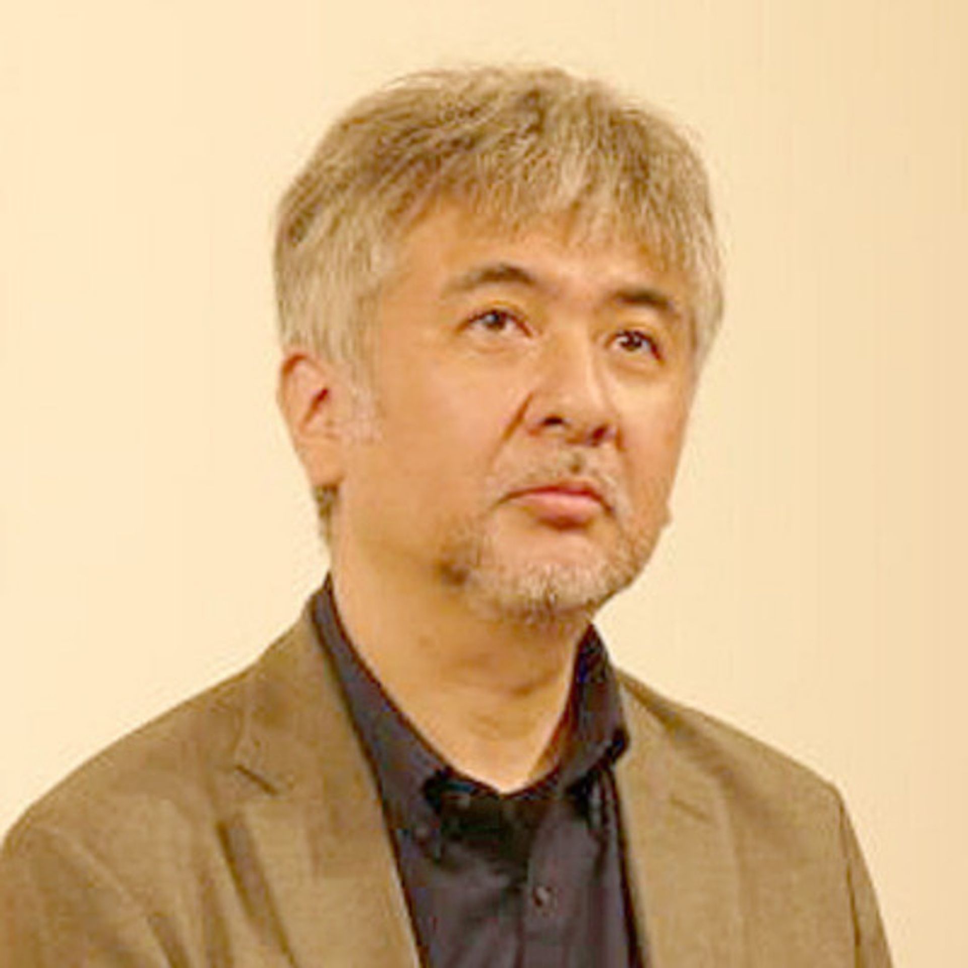 하나후사 마코토