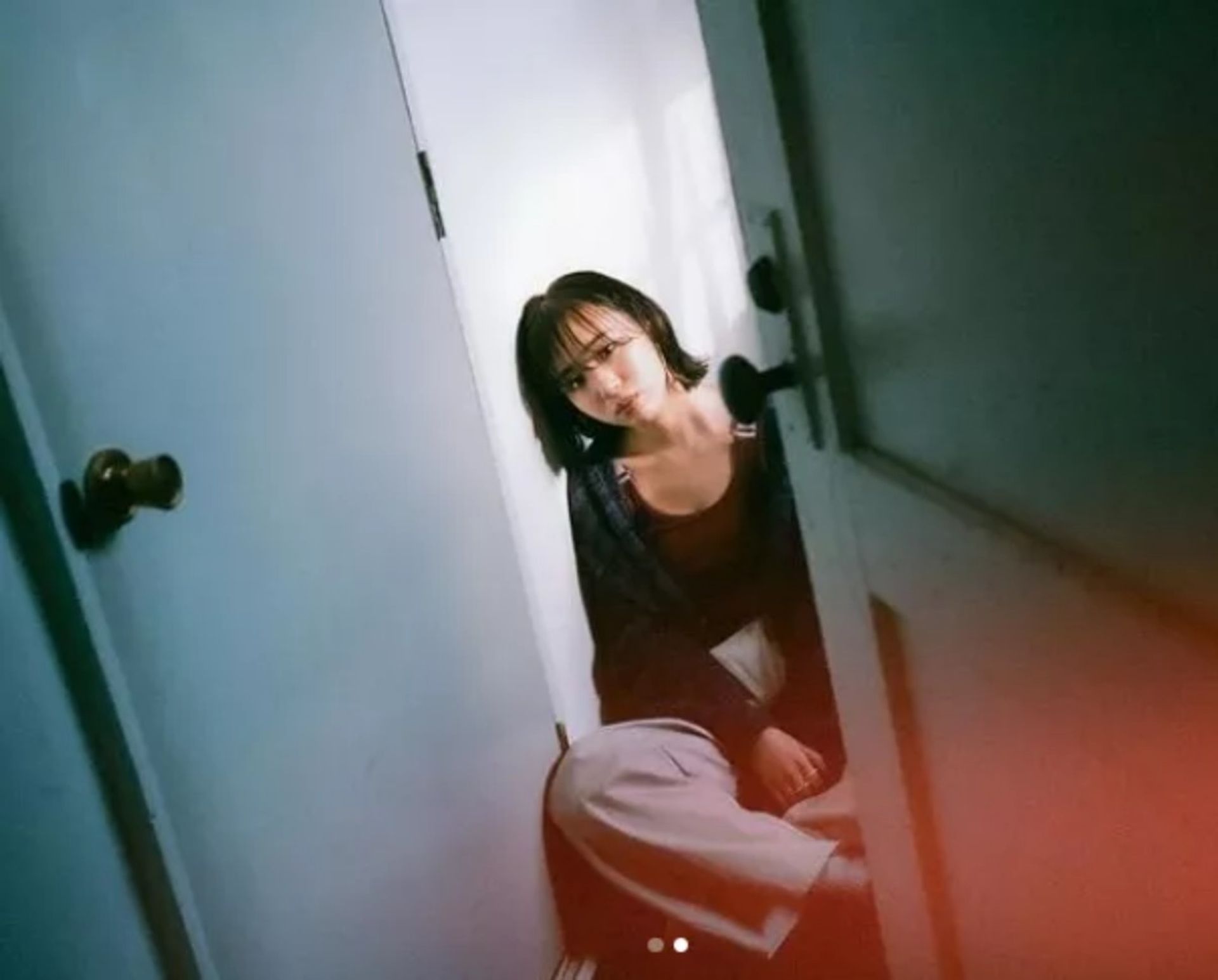 토아카