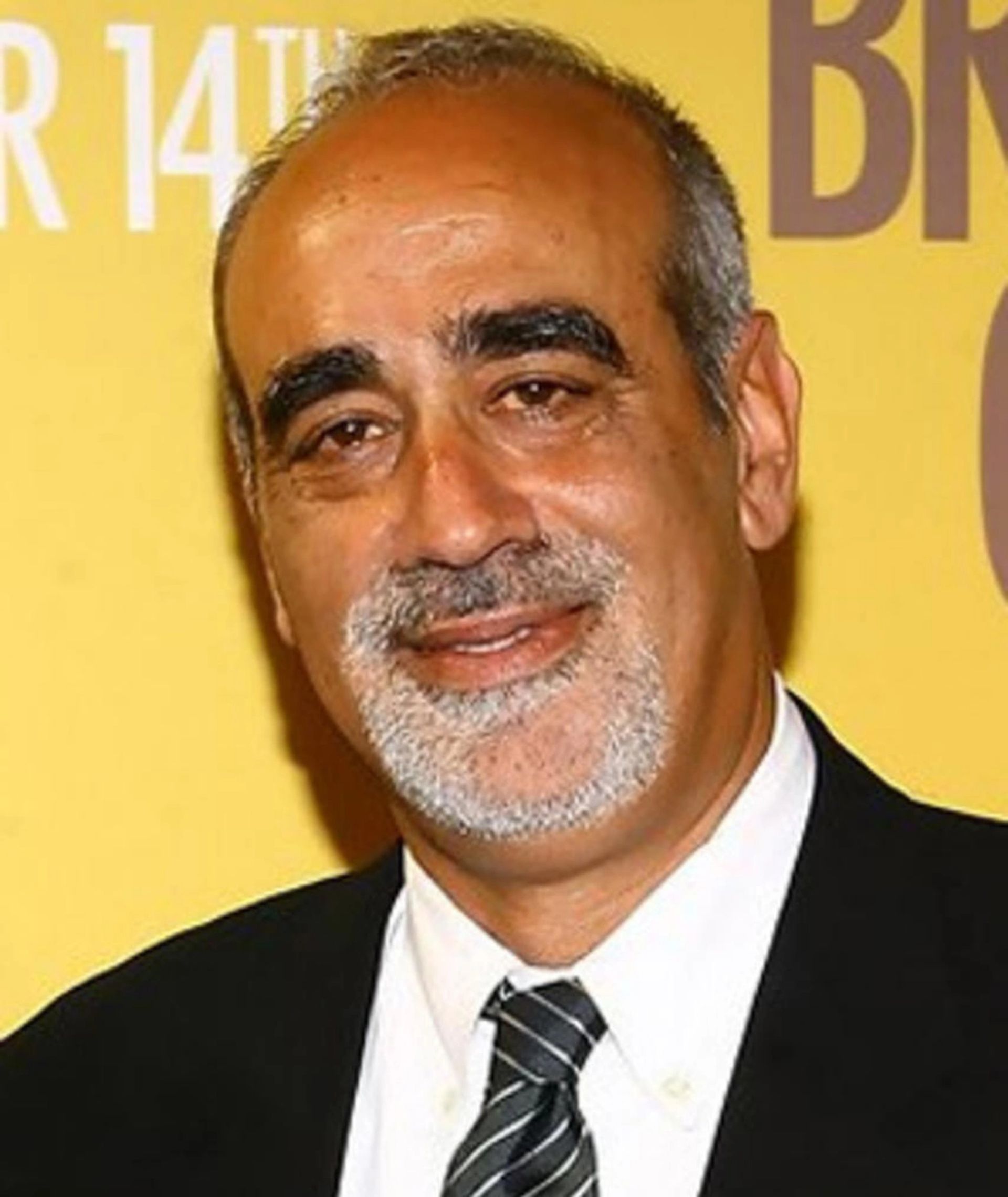 허버트 W. 게인스