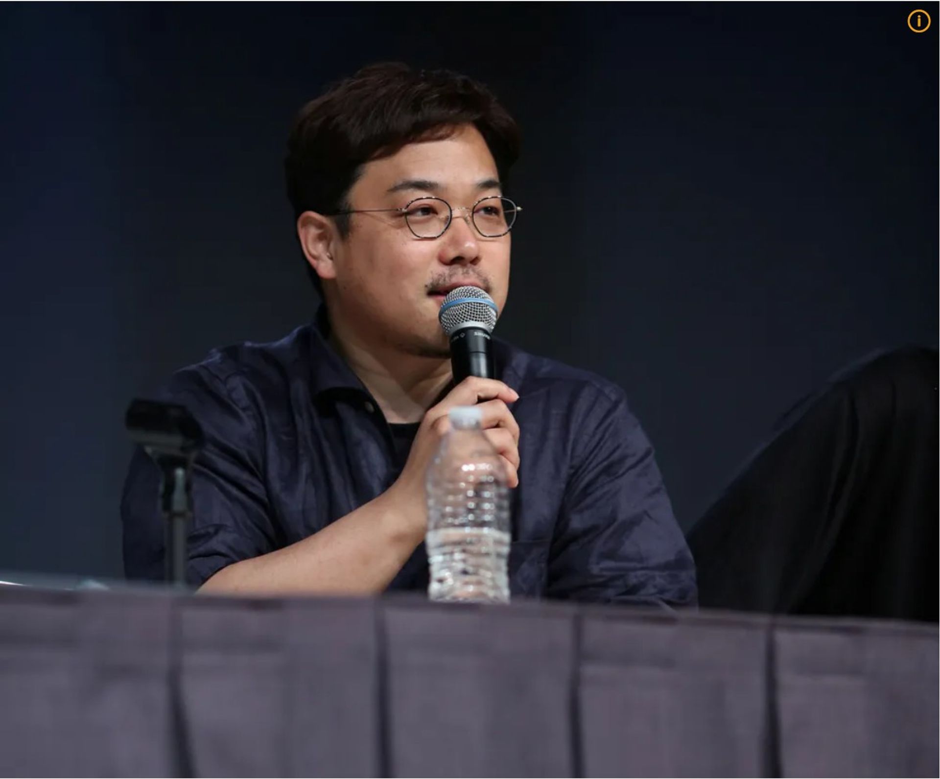 후쿠시마 유이치