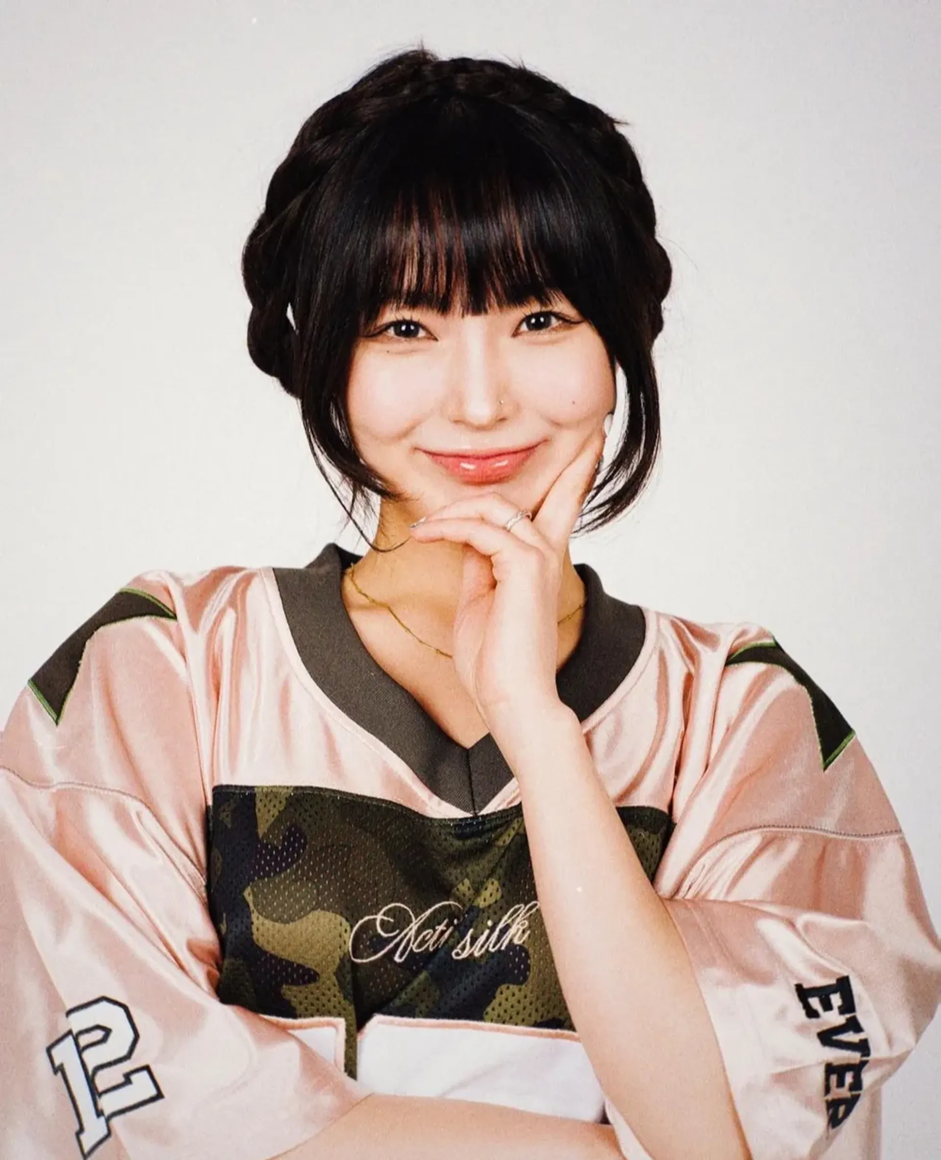 락커지
