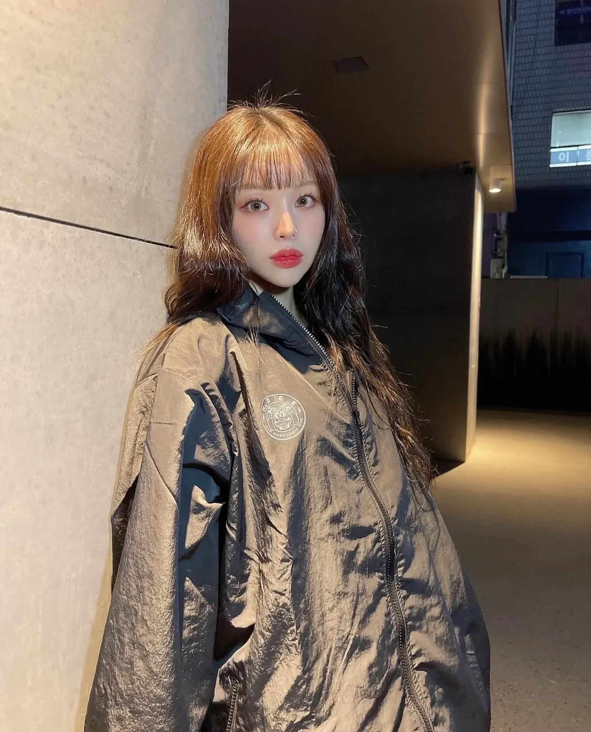 쏠