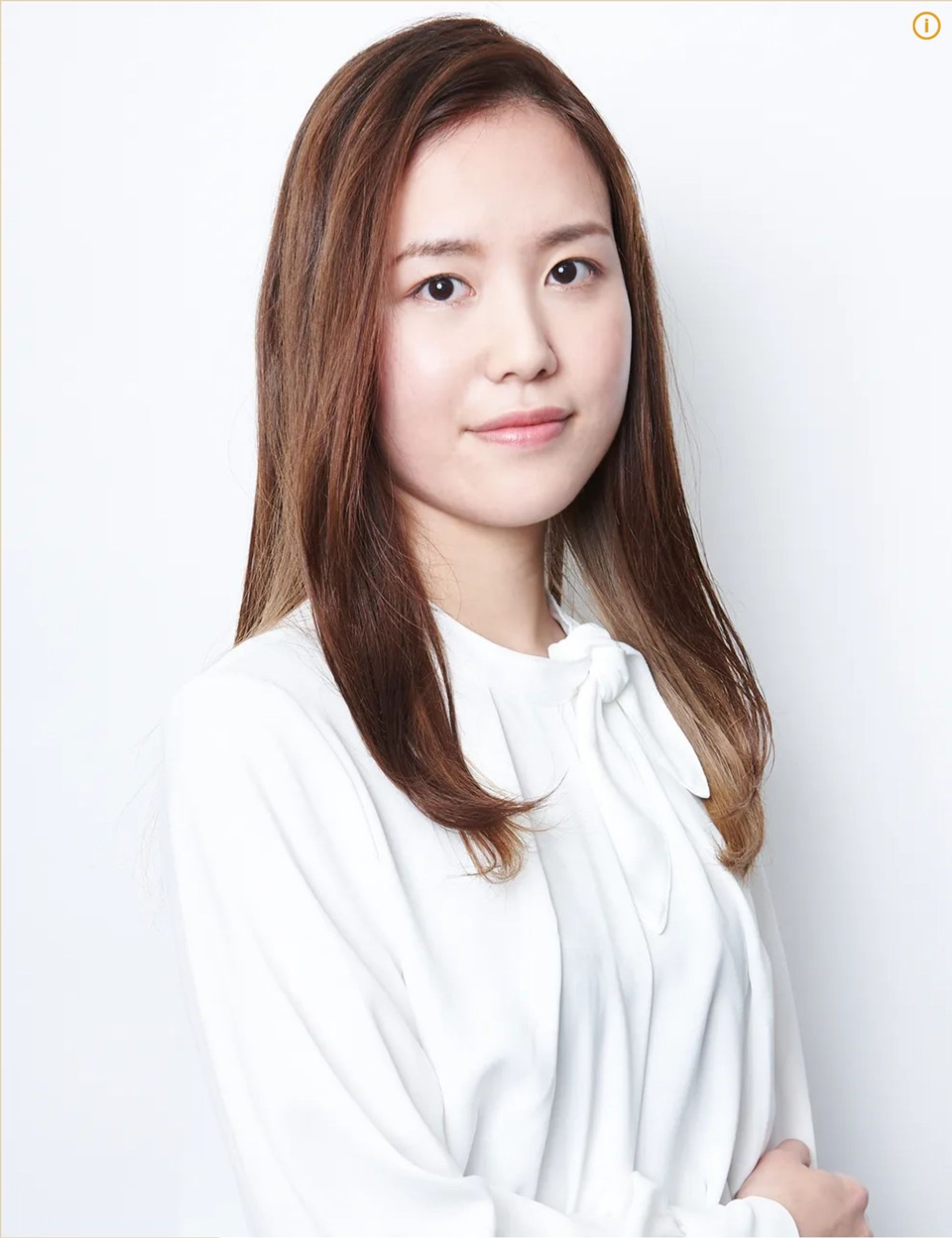 요시노 유나
